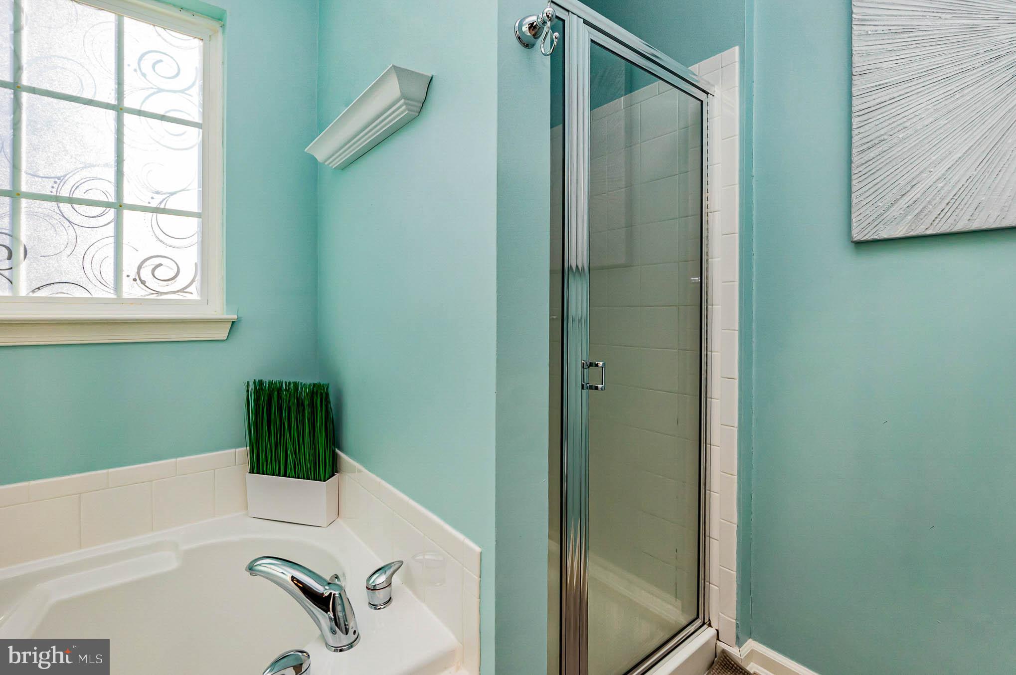 CHESAPEAKE CLUB - Residential