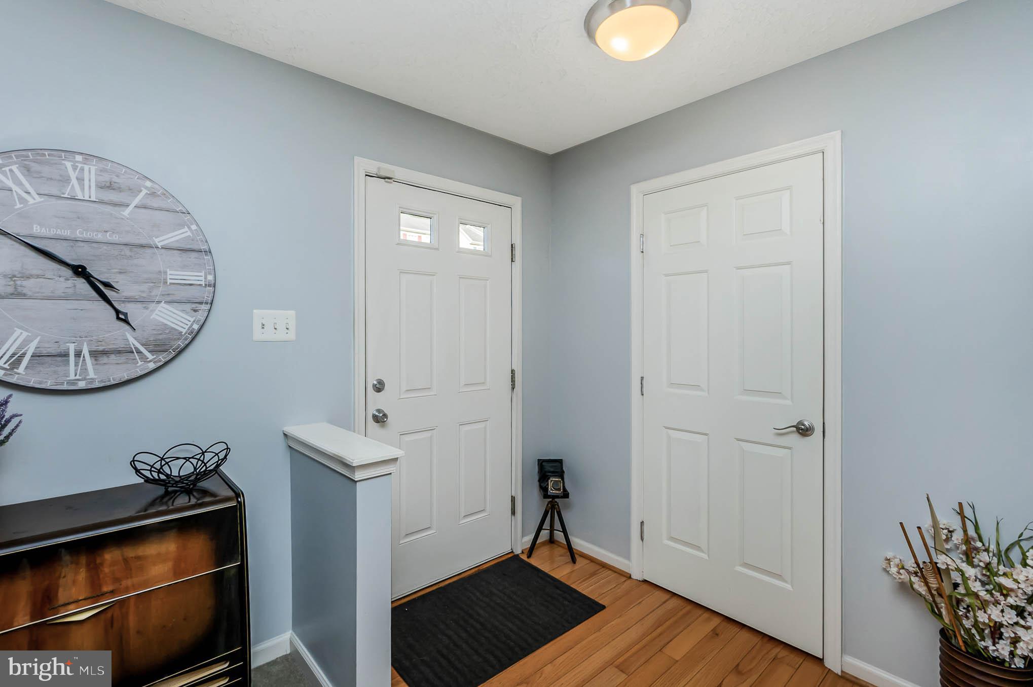 CHESAPEAKE CLUB - Residential