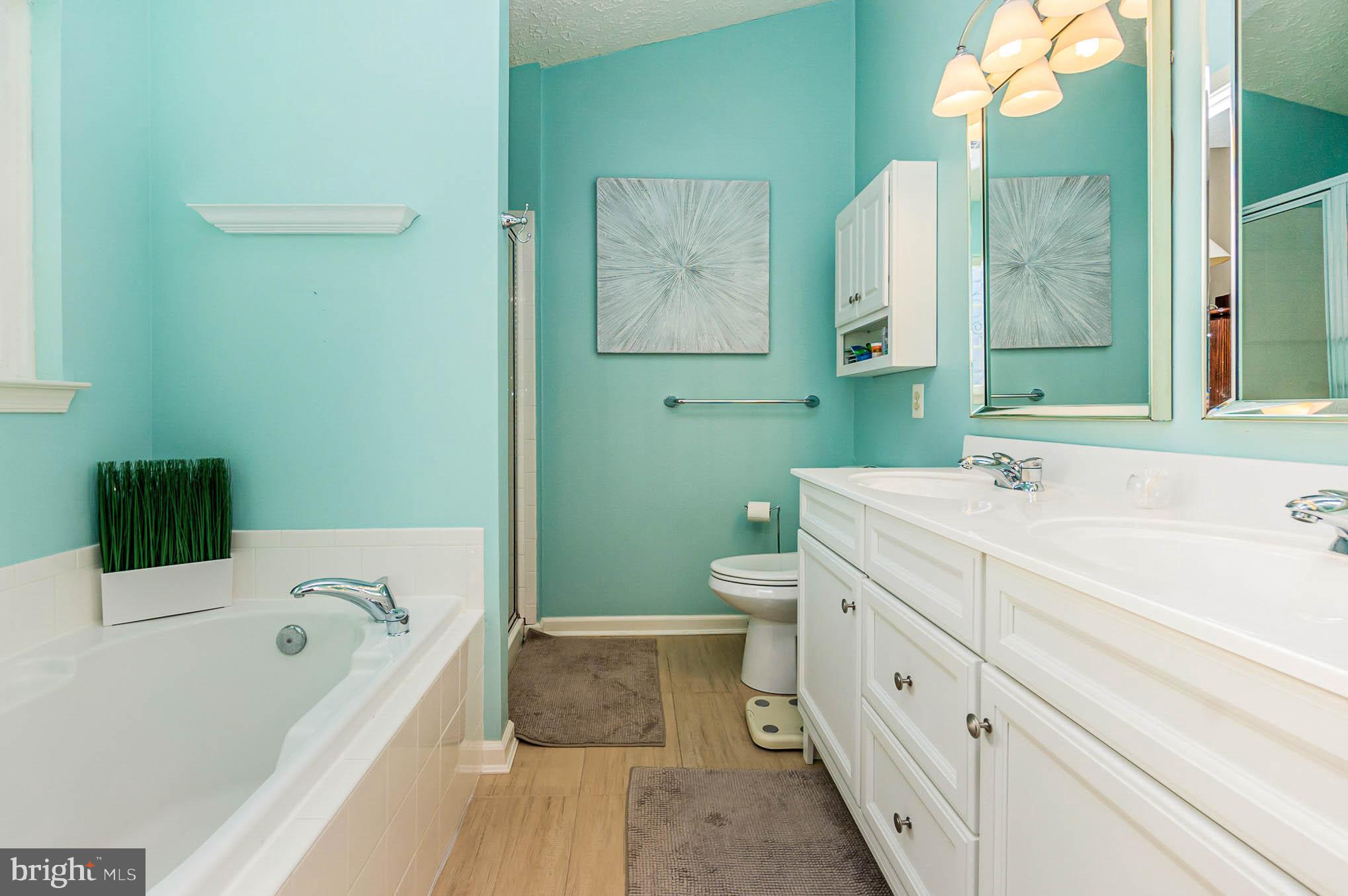 CHESAPEAKE CLUB - Residential