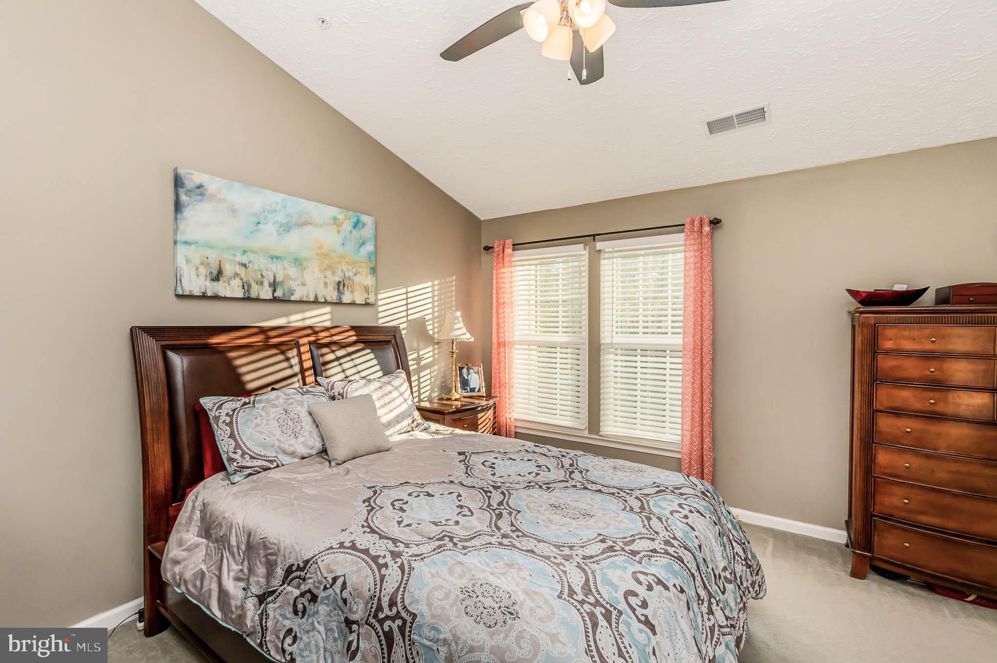 CHESAPEAKE CLUB - Residential