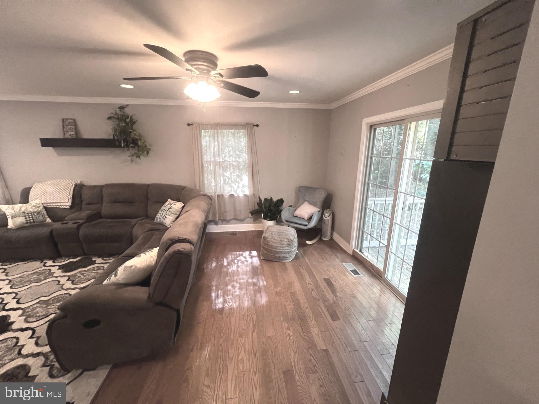 EASTLAKE ESTATES - Residential