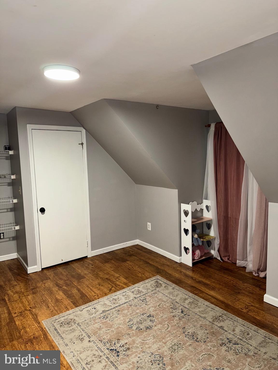 EASTLAKE ESTATES - Residential