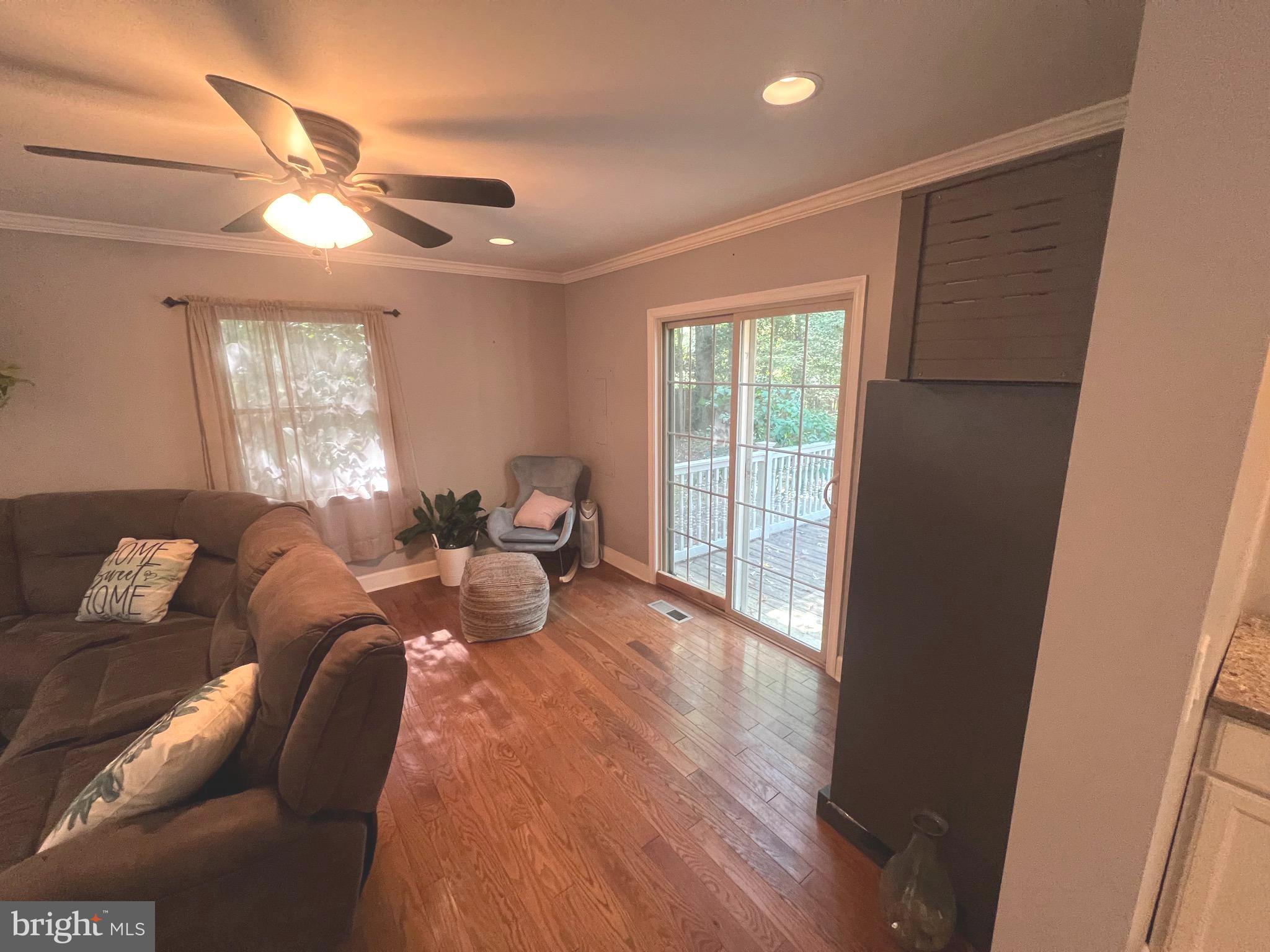 EASTLAKE ESTATES - Residential