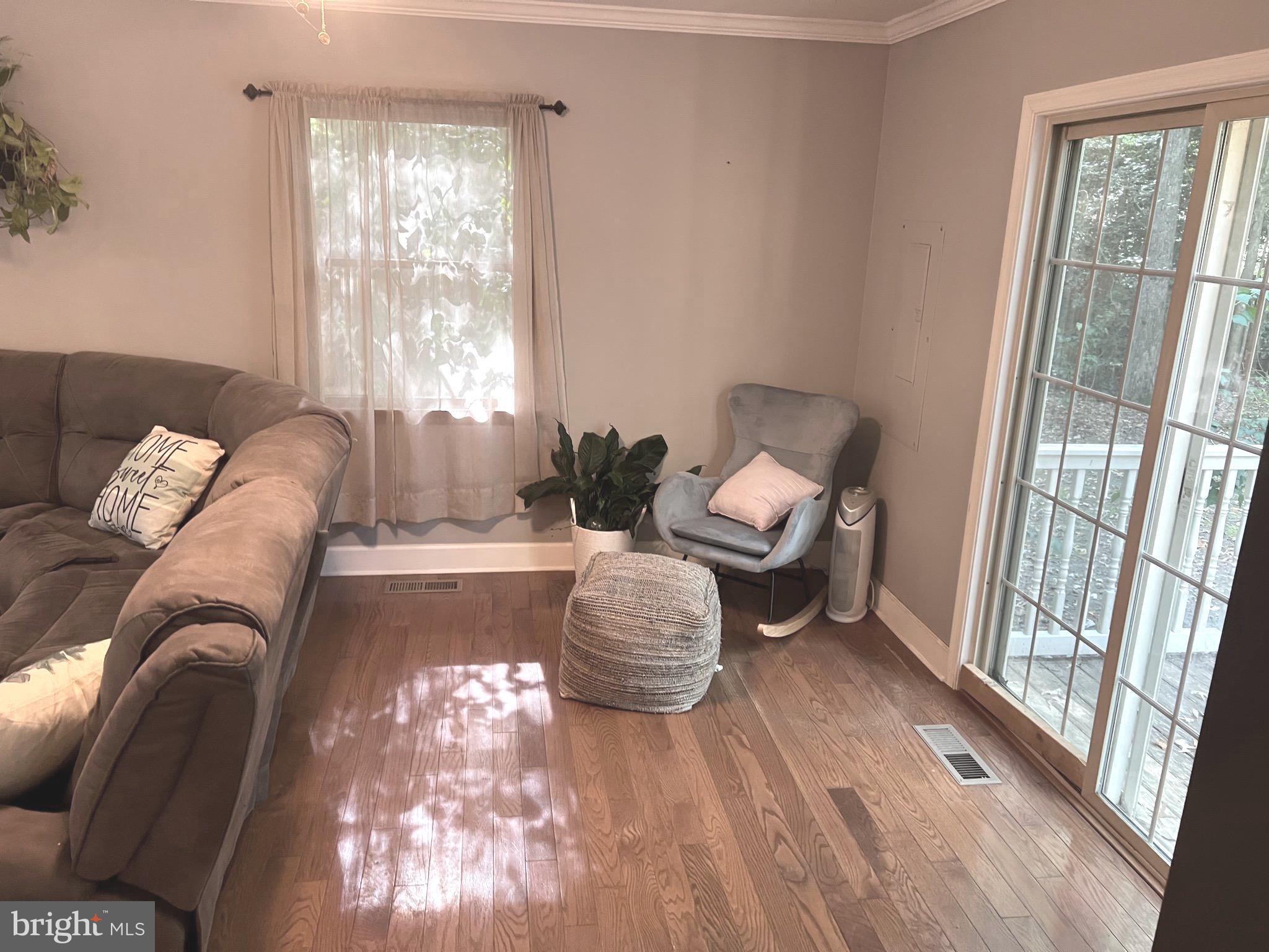 EASTLAKE ESTATES - Residential