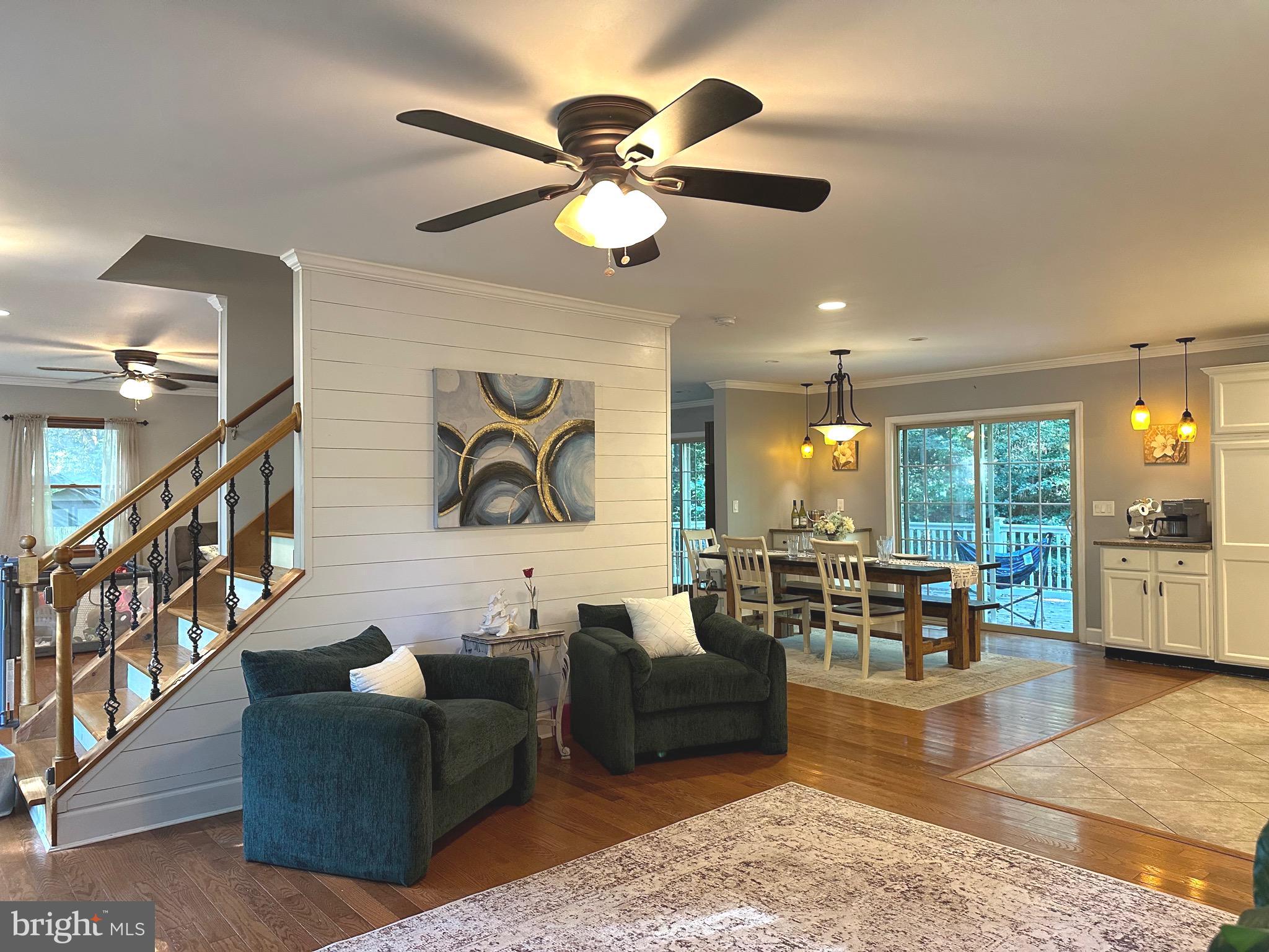 EASTLAKE ESTATES - Residential