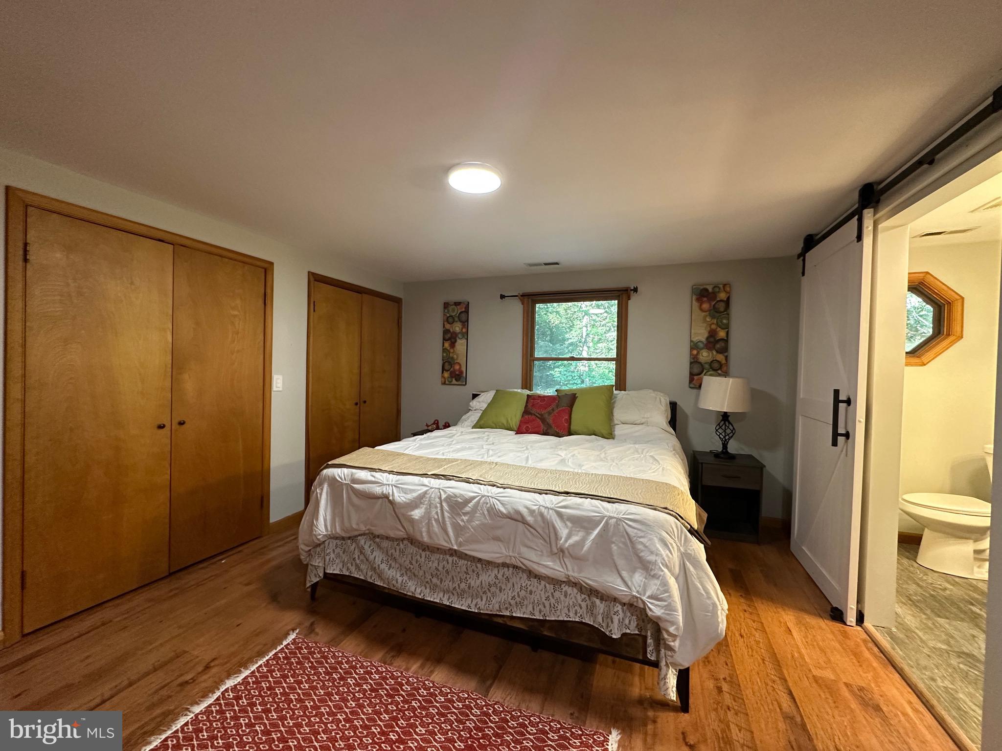 EASTLAKE ESTATES - Residential