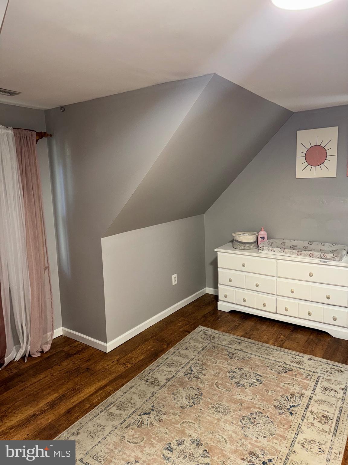 EASTLAKE ESTATES - Residential