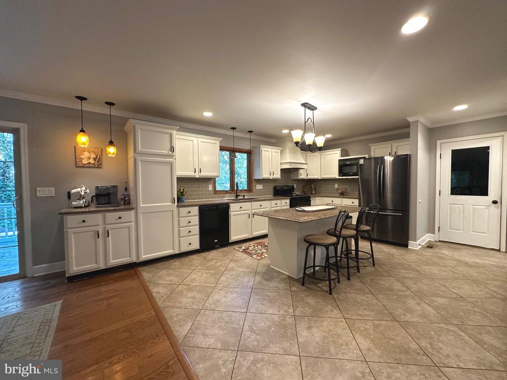 Photo of 1128 Riden Court, SALISBURY, MD 21804 (MLS # MDWC2020304)