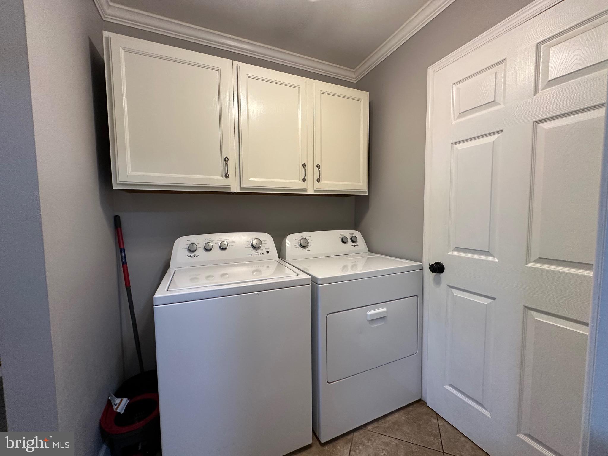 EASTLAKE ESTATES - Residential