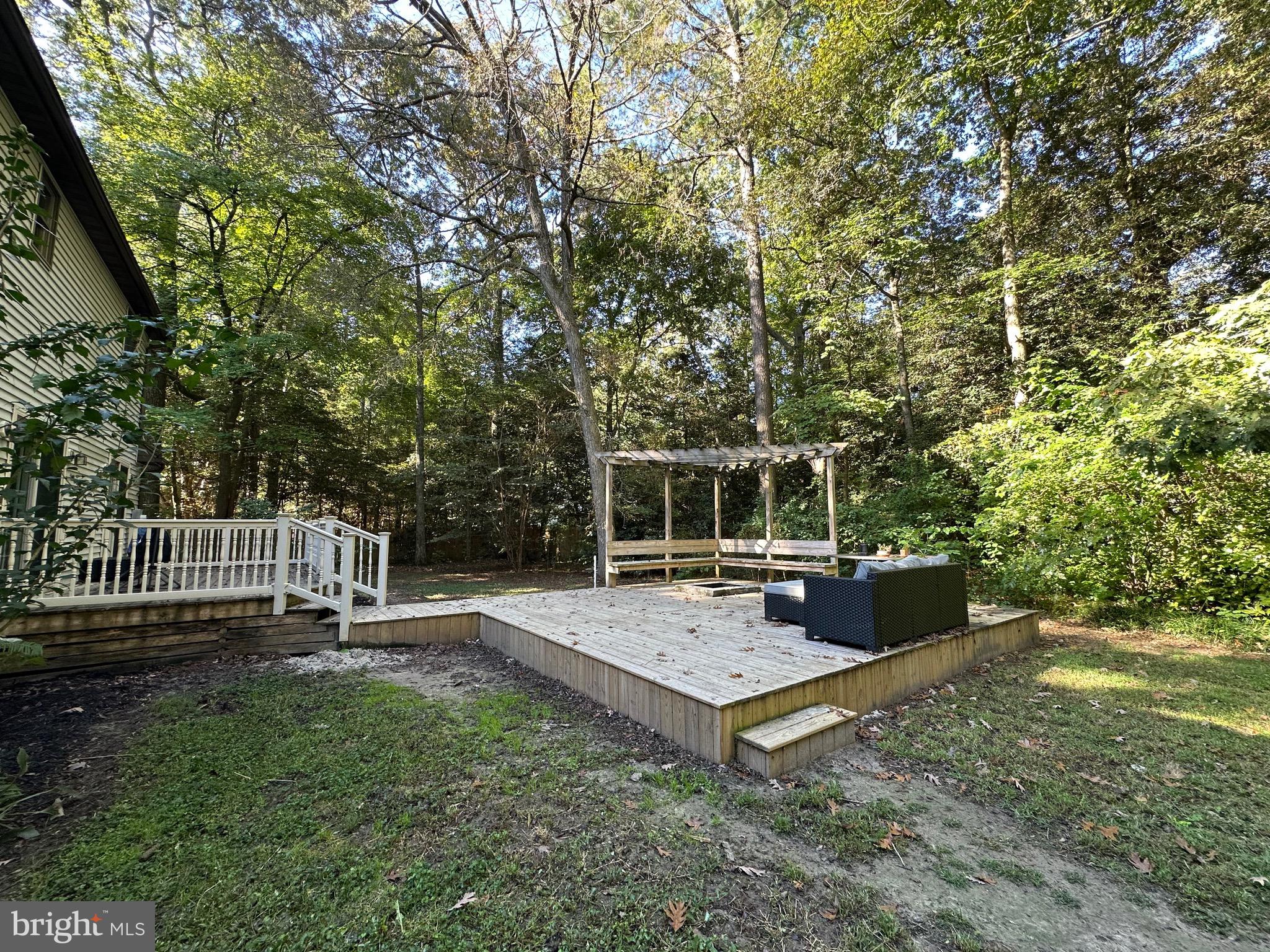 EASTLAKE ESTATES - Residential