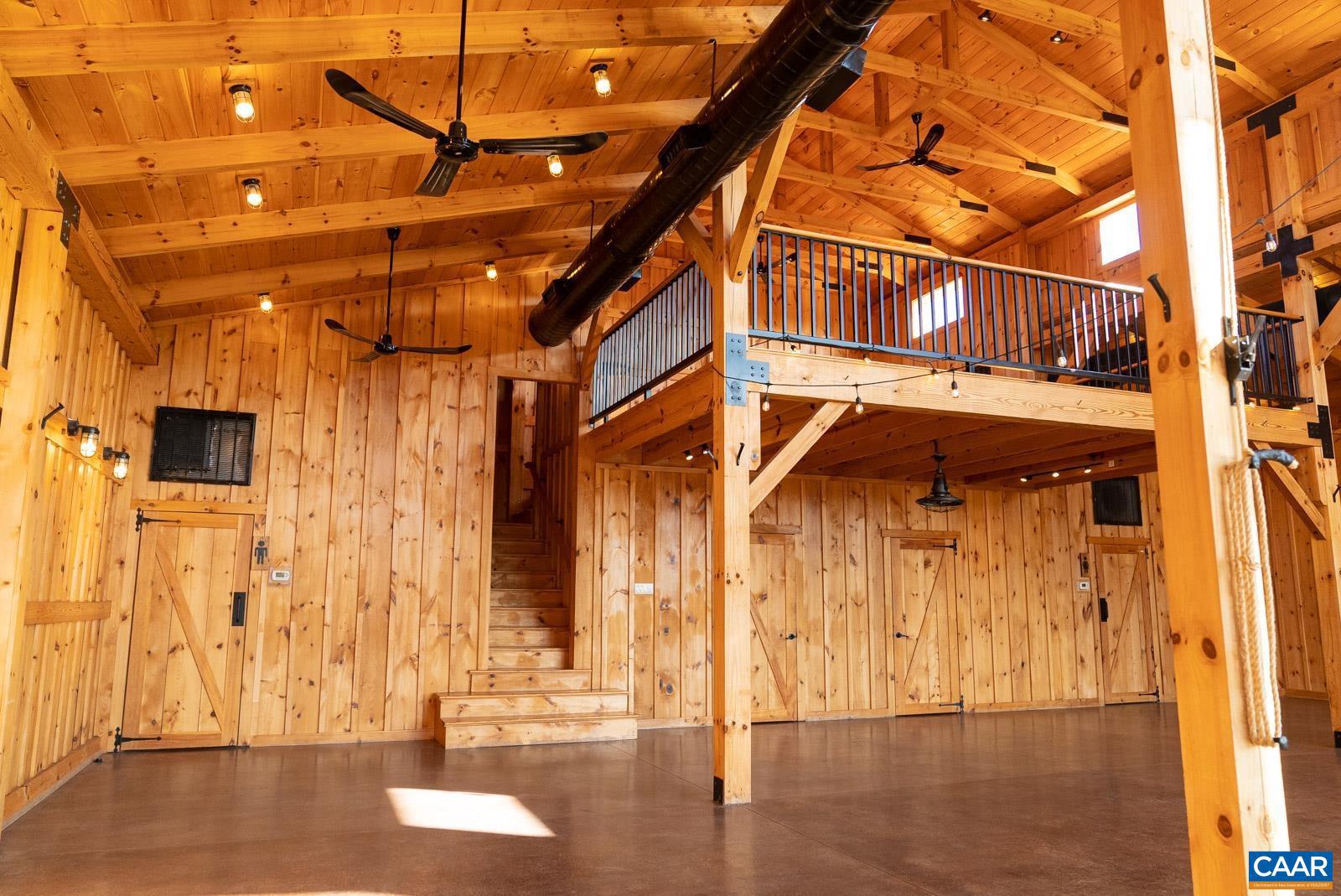 SPRINGFIELD ESTATES - Land