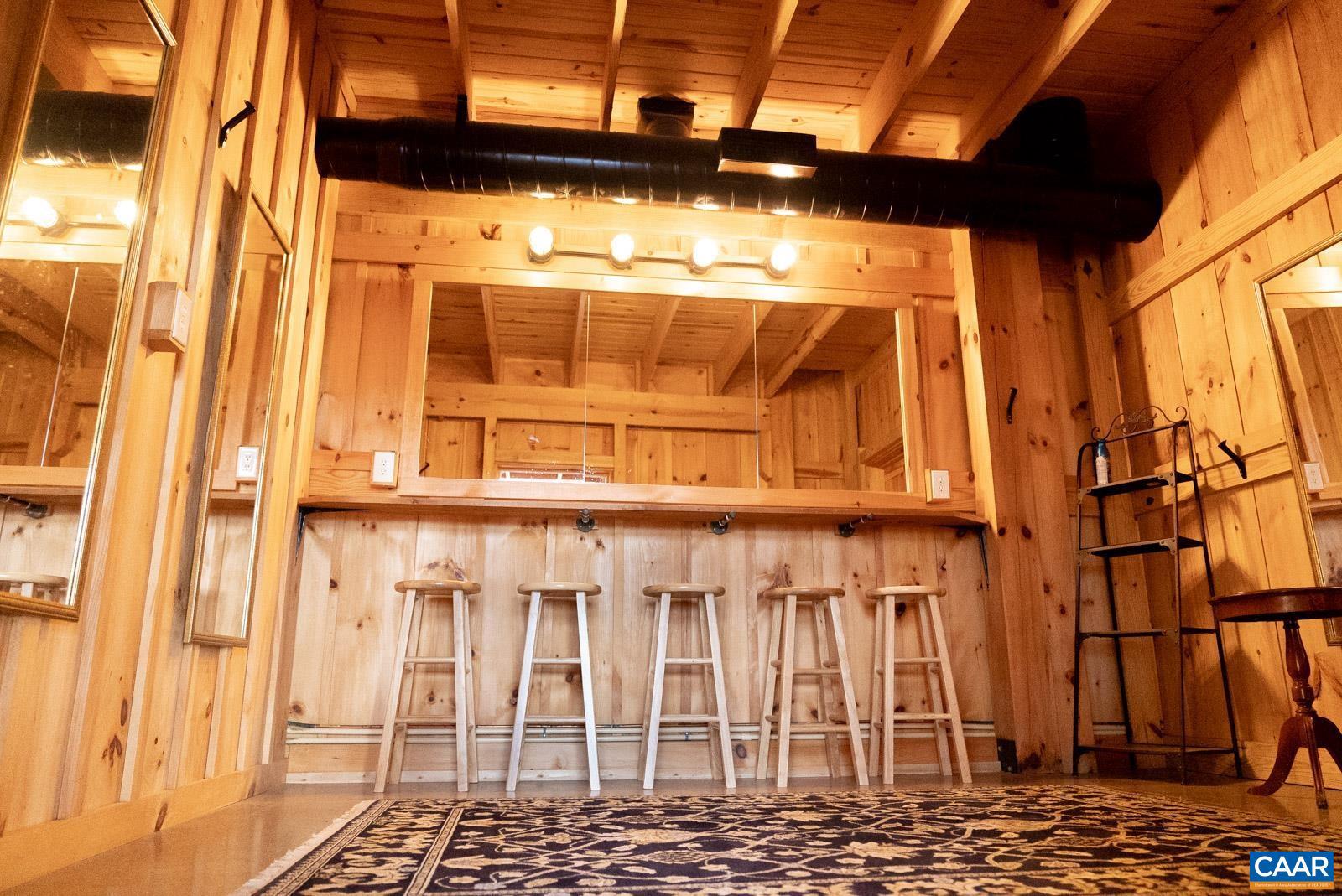 SPRINGFIELD ESTATES - Land