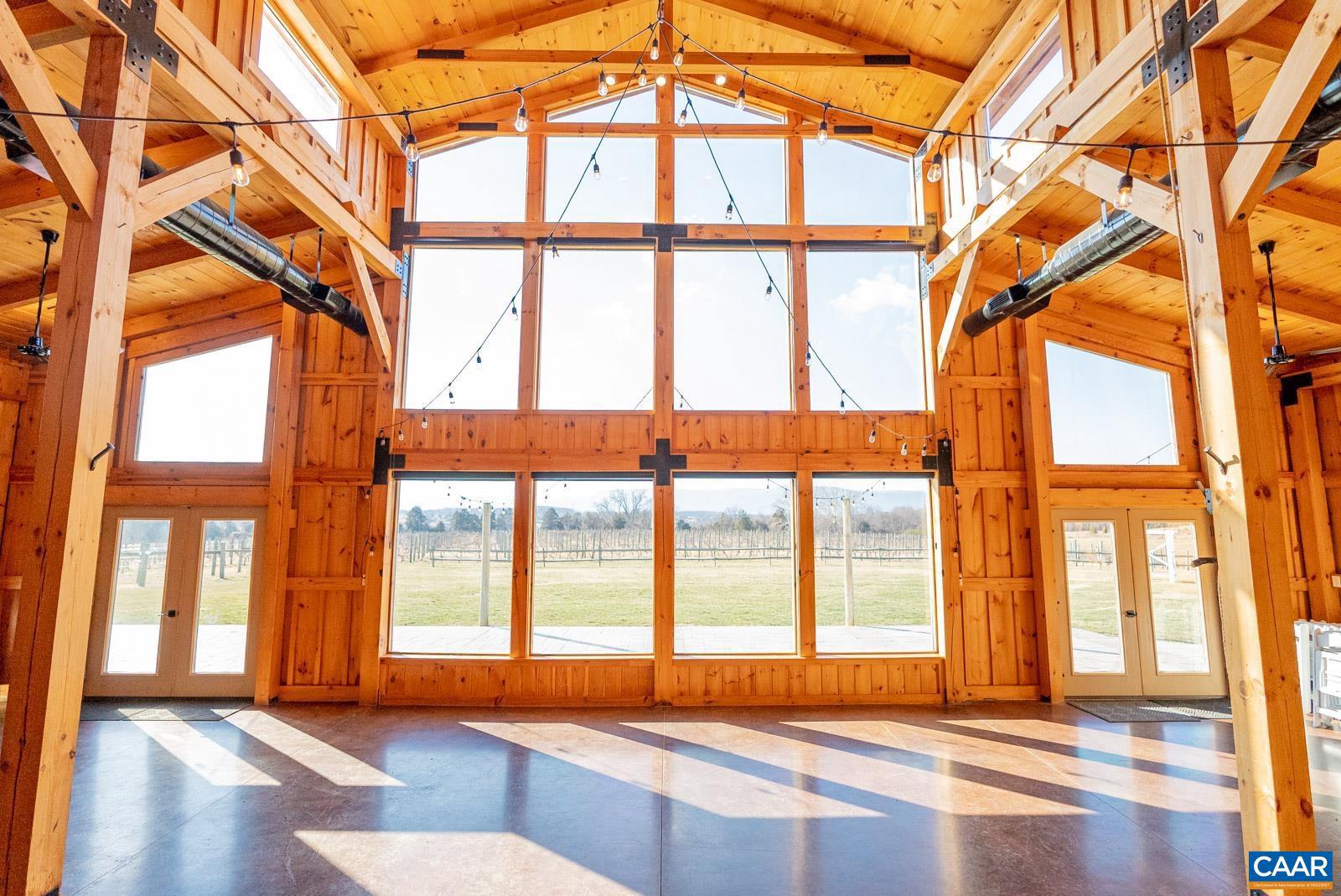 SPRINGFIELD ESTATES - Land