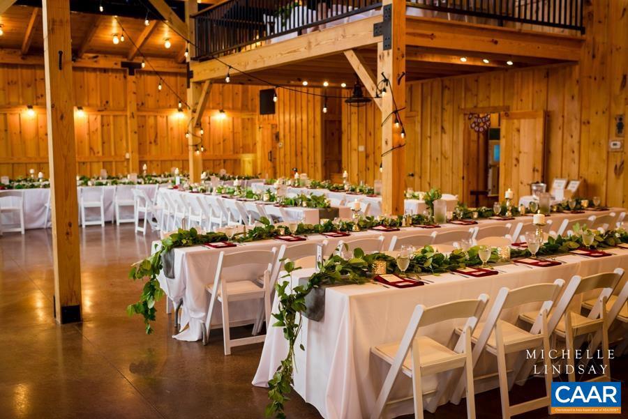 SPRINGFIELD ESTATES - Land