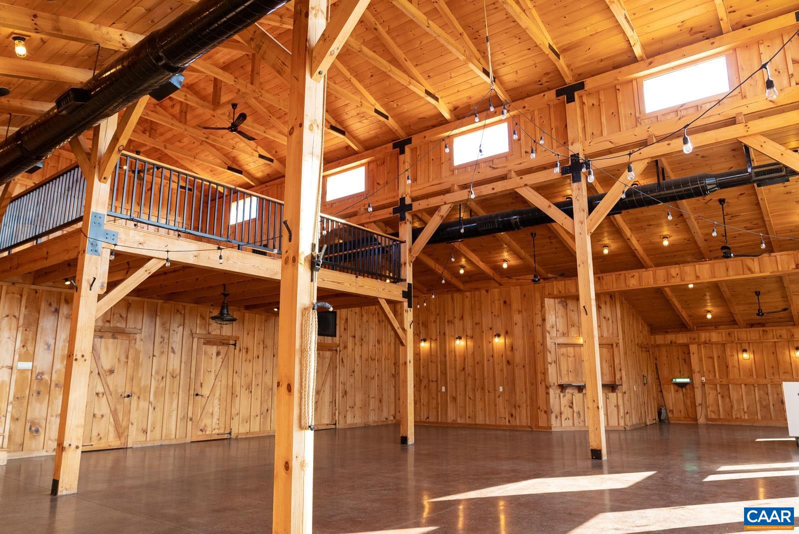 SPRINGFIELD ESTATES - Land