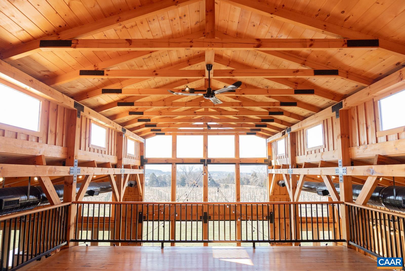 SPRINGFIELD ESTATES - Land