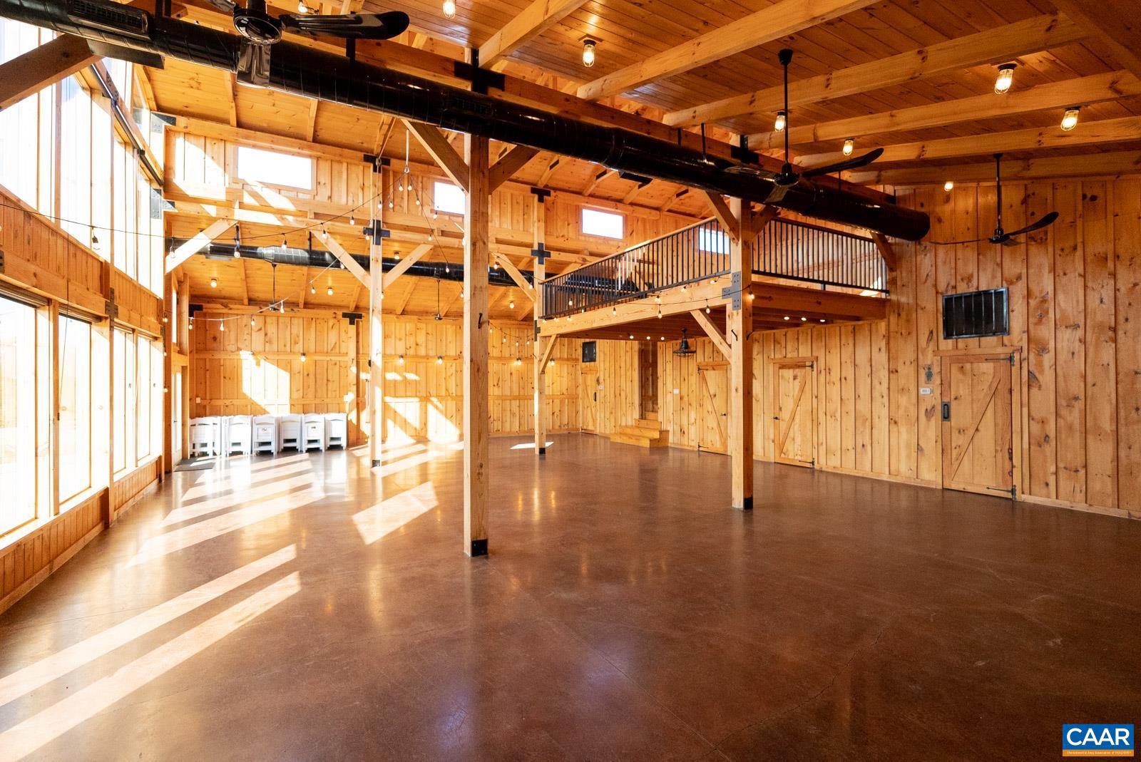 SPRINGFIELD ESTATES - Land