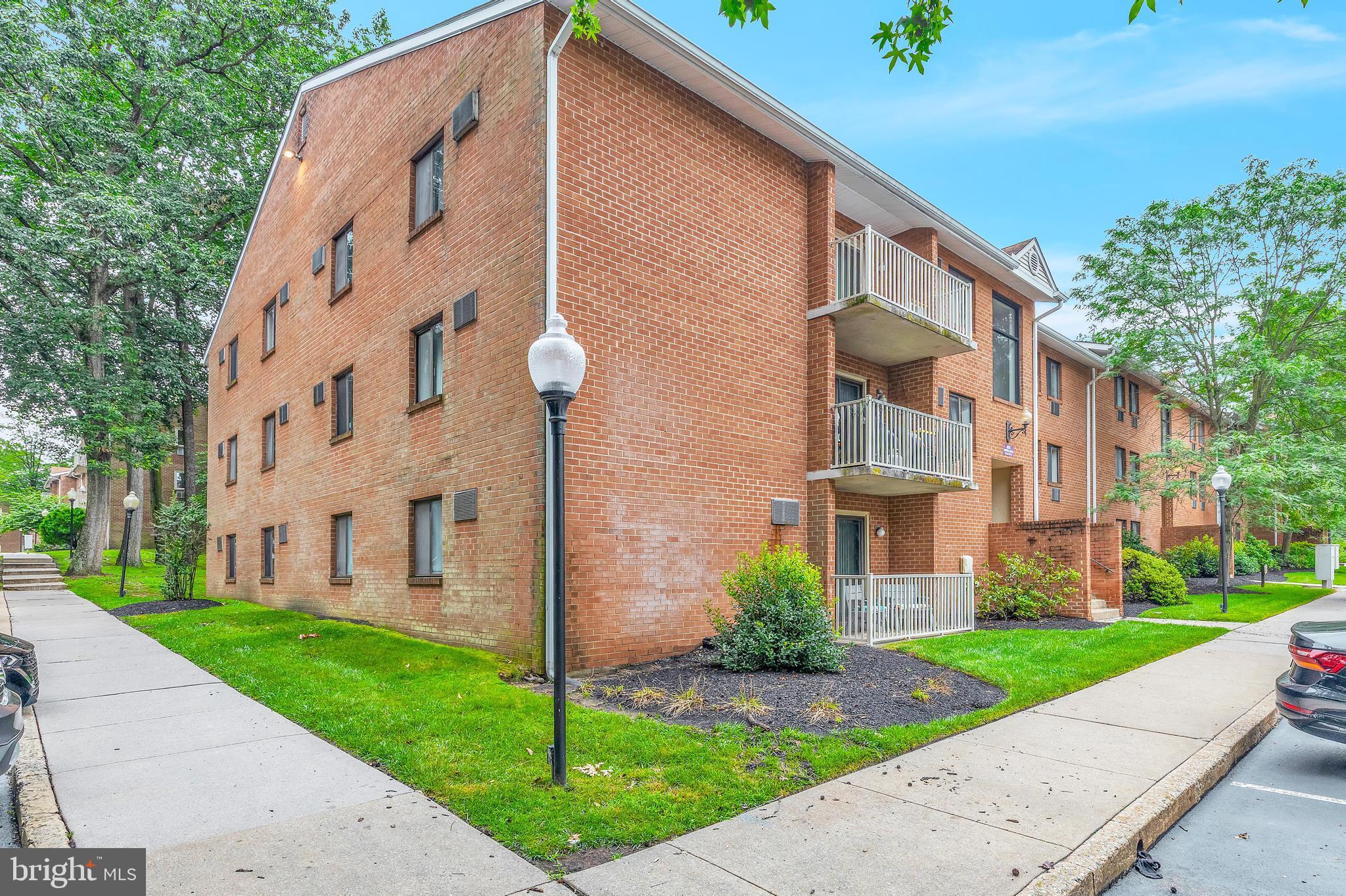 400 CAMPBELL CIRCLE G-22