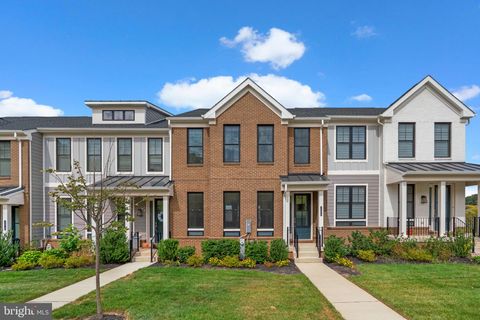 3006 MOUNT VILLA PARKWAY ELLICOTT CITY MD 21042