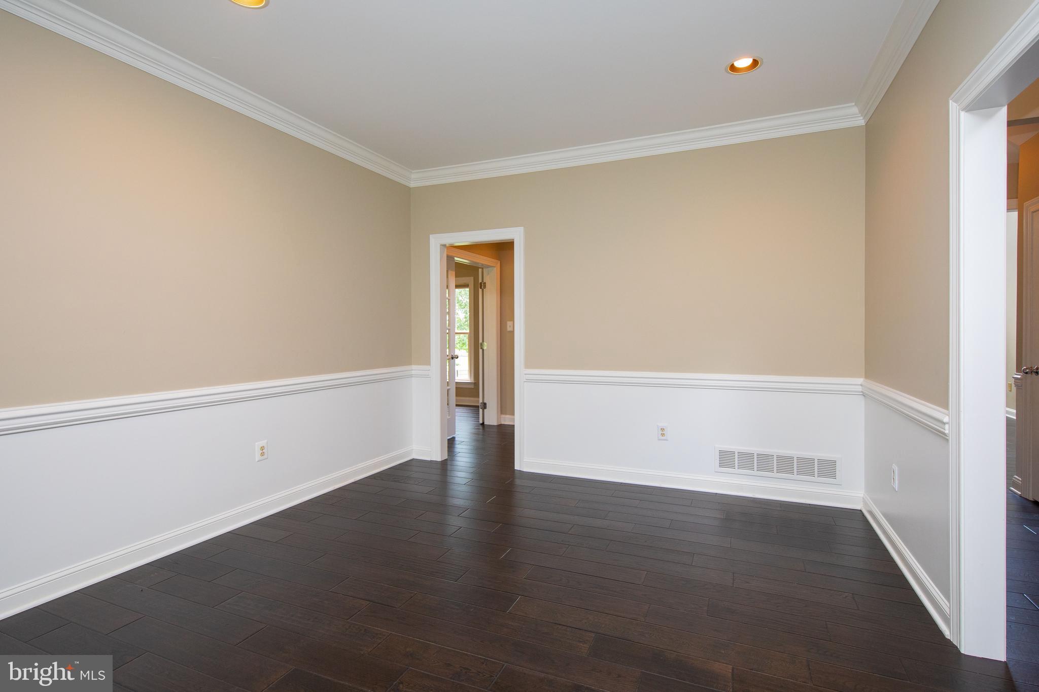 NORMANDY AT BLUE B - Residential