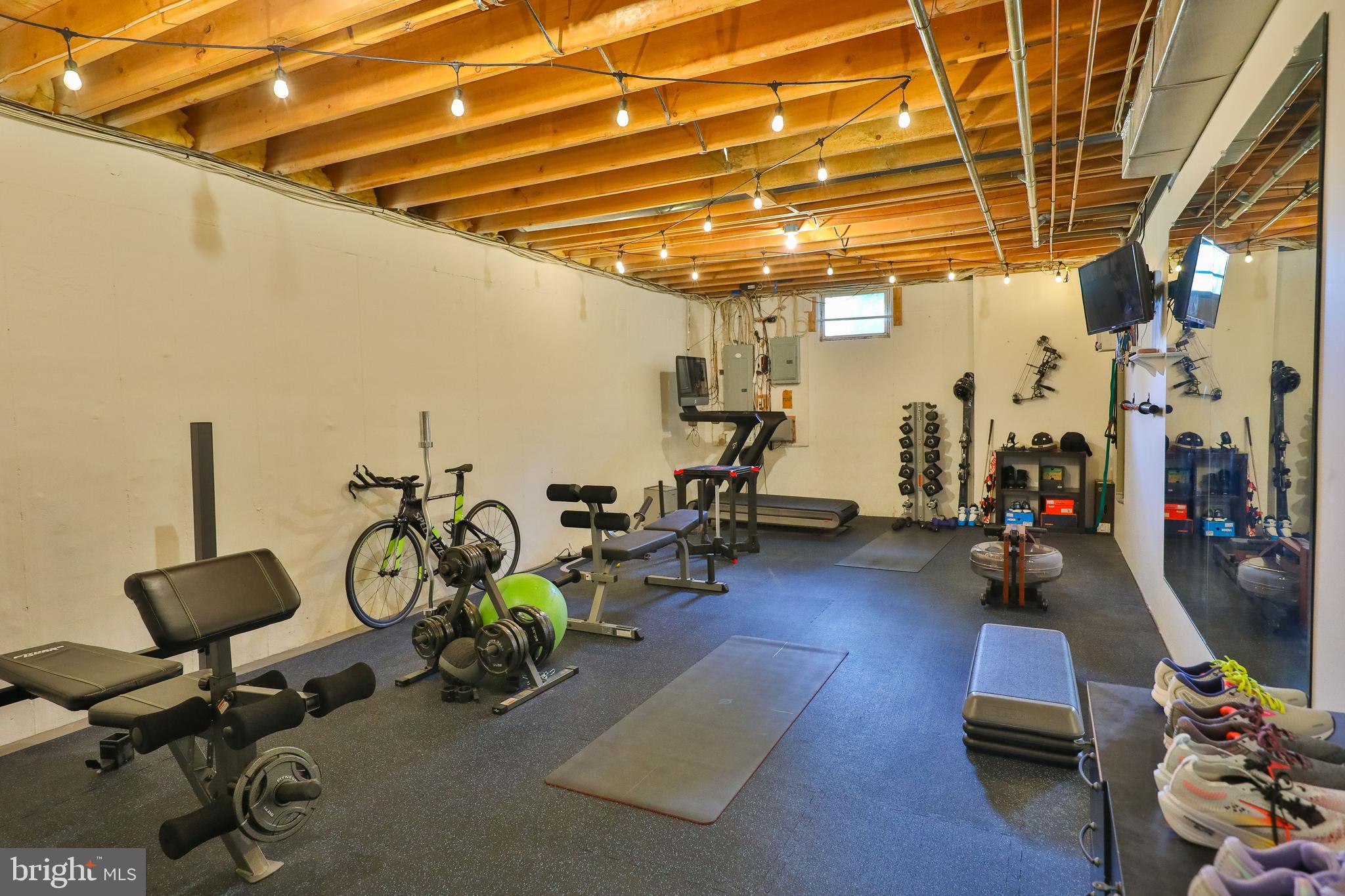 NORMANDY AT BLUE B - Residential