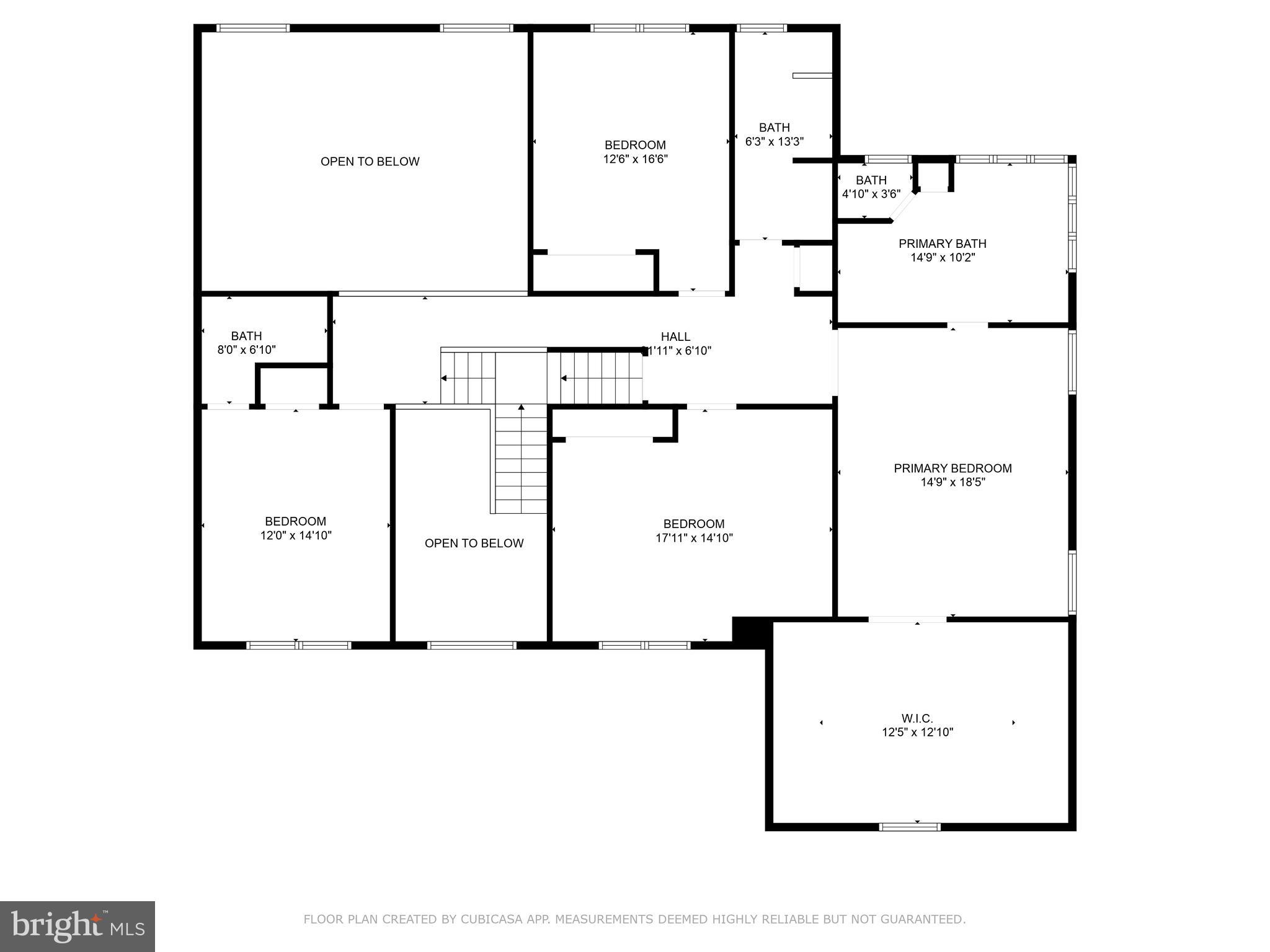 NORMANDY AT BLUE B - Residential
