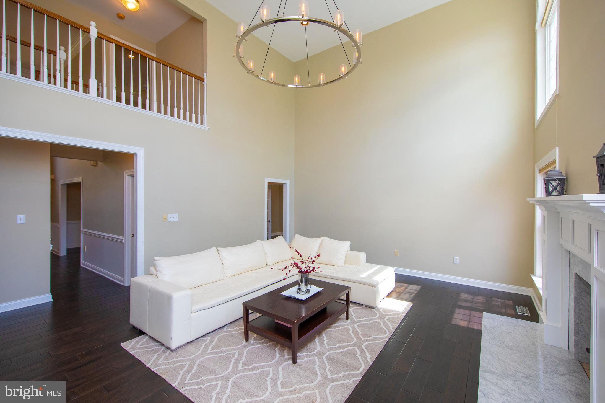 NORMANDY AT BLUE B - Residential