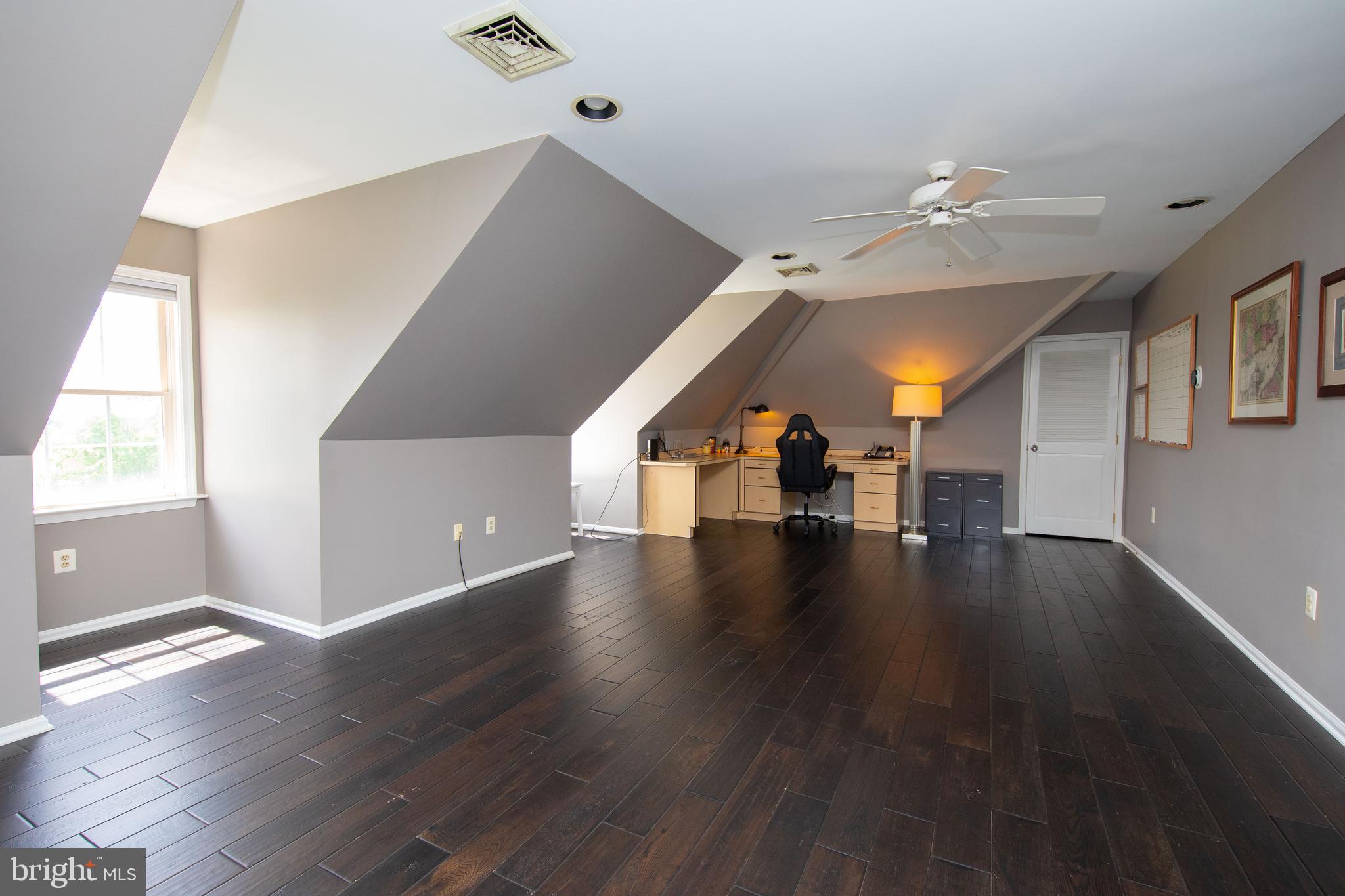 NORMANDY AT BLUE B - Residential