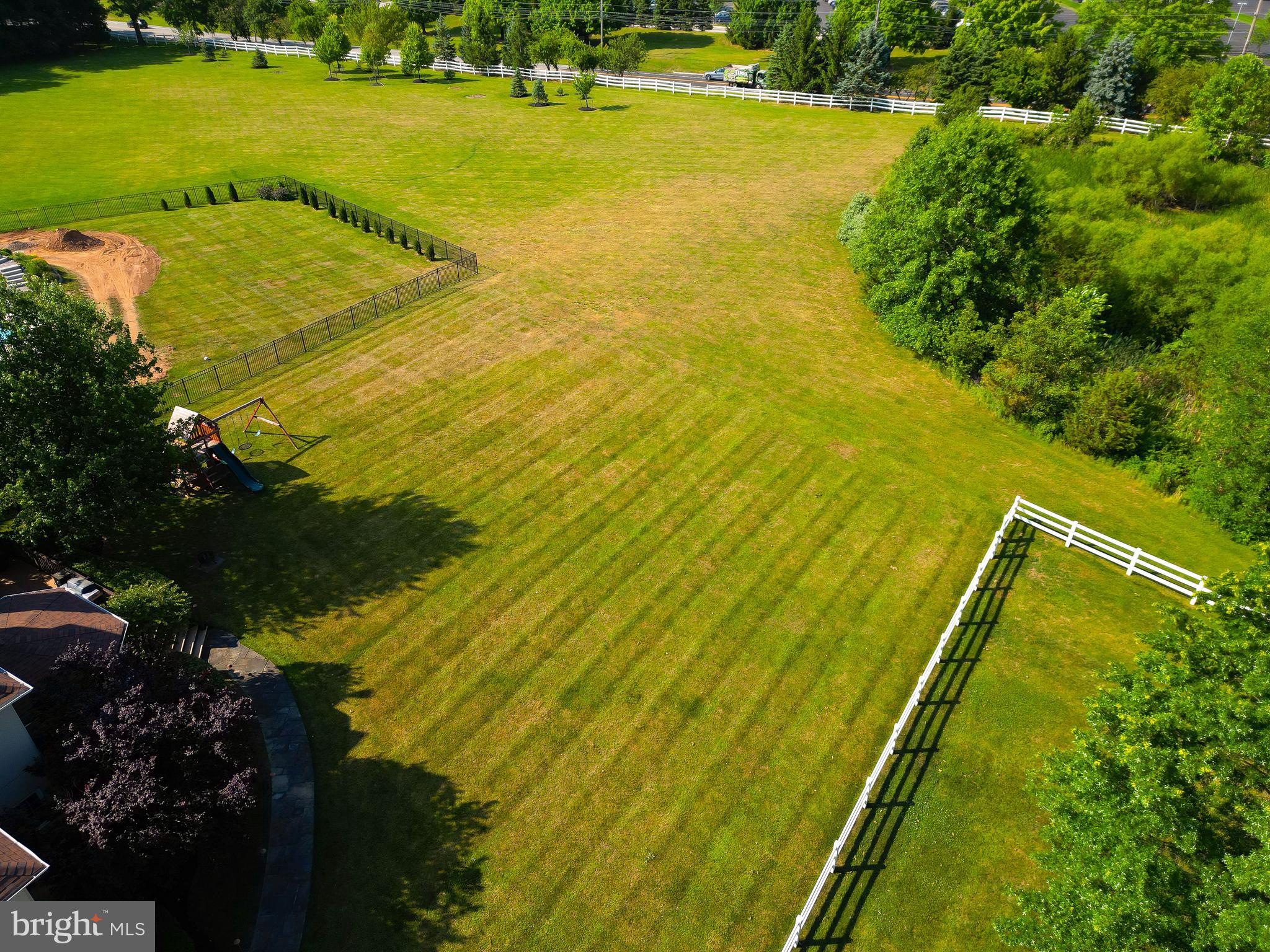 NORMANDY AT BLUE B - Residential