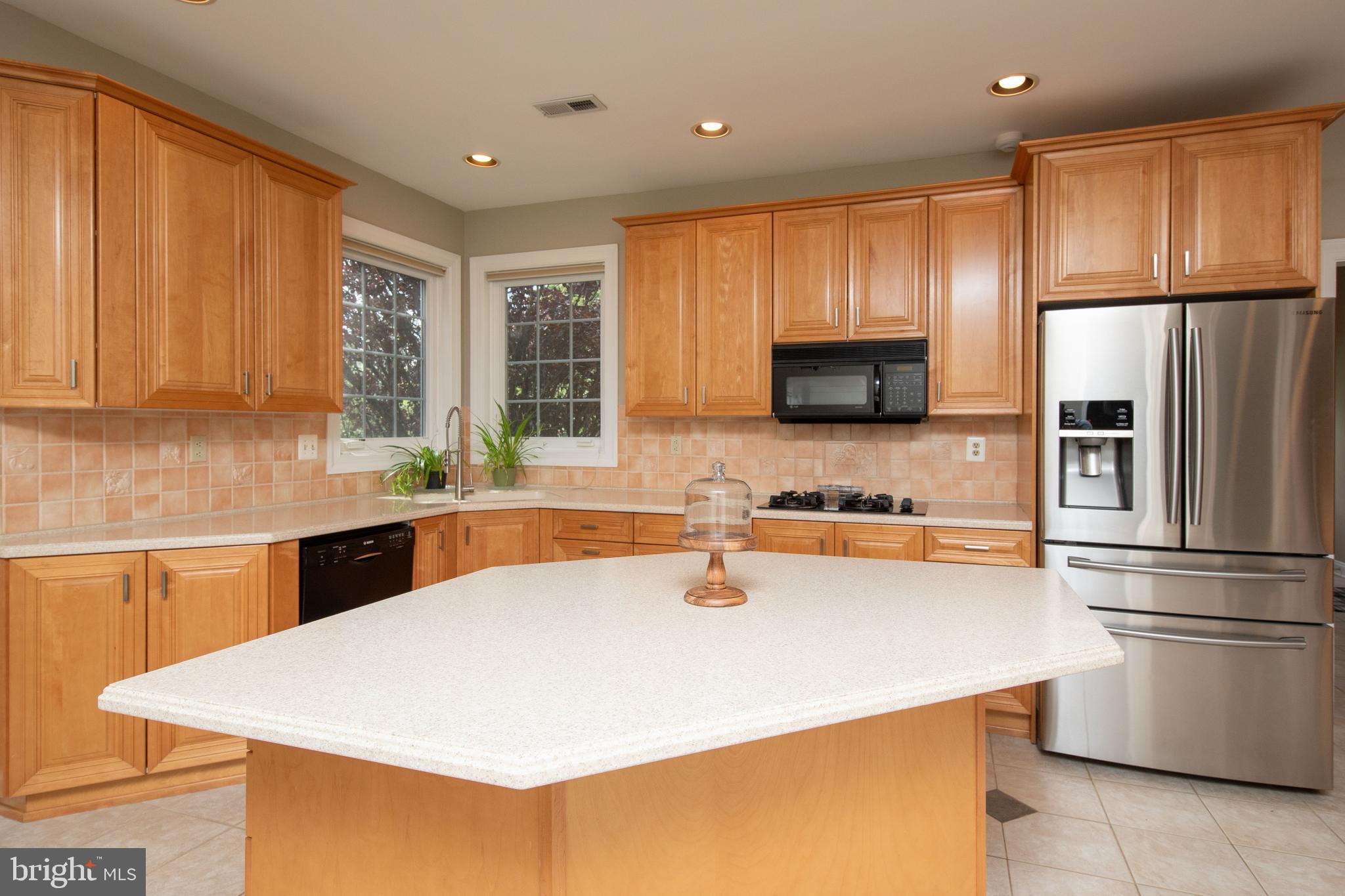 NORMANDY AT BLUE B - Residential