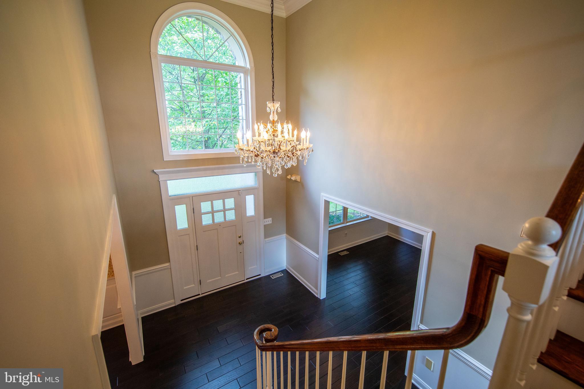 NORMANDY AT BLUE B - Residential