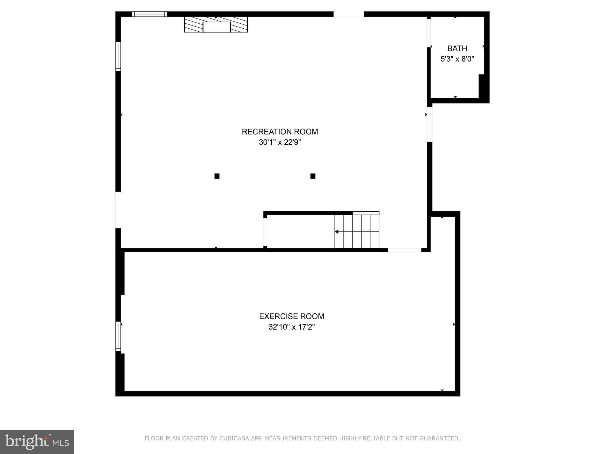 NORMANDY AT BLUE B - Residential