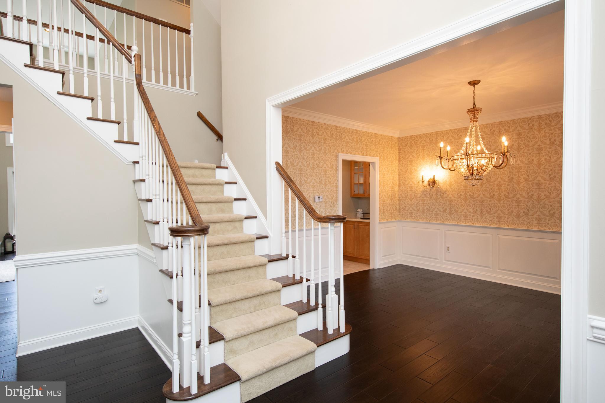 NORMANDY AT BLUE B - Residential