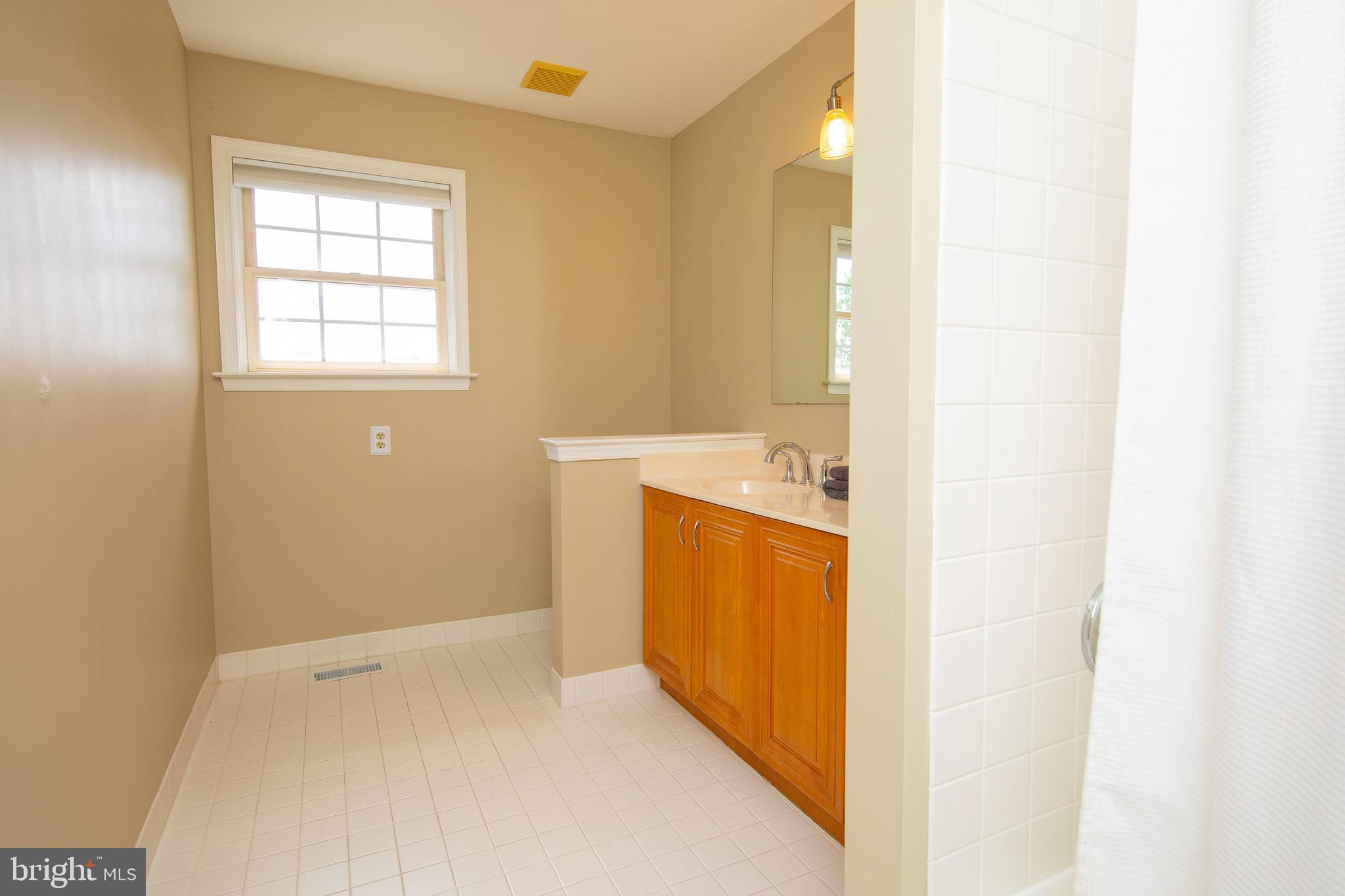 NORMANDY AT BLUE B - Residential