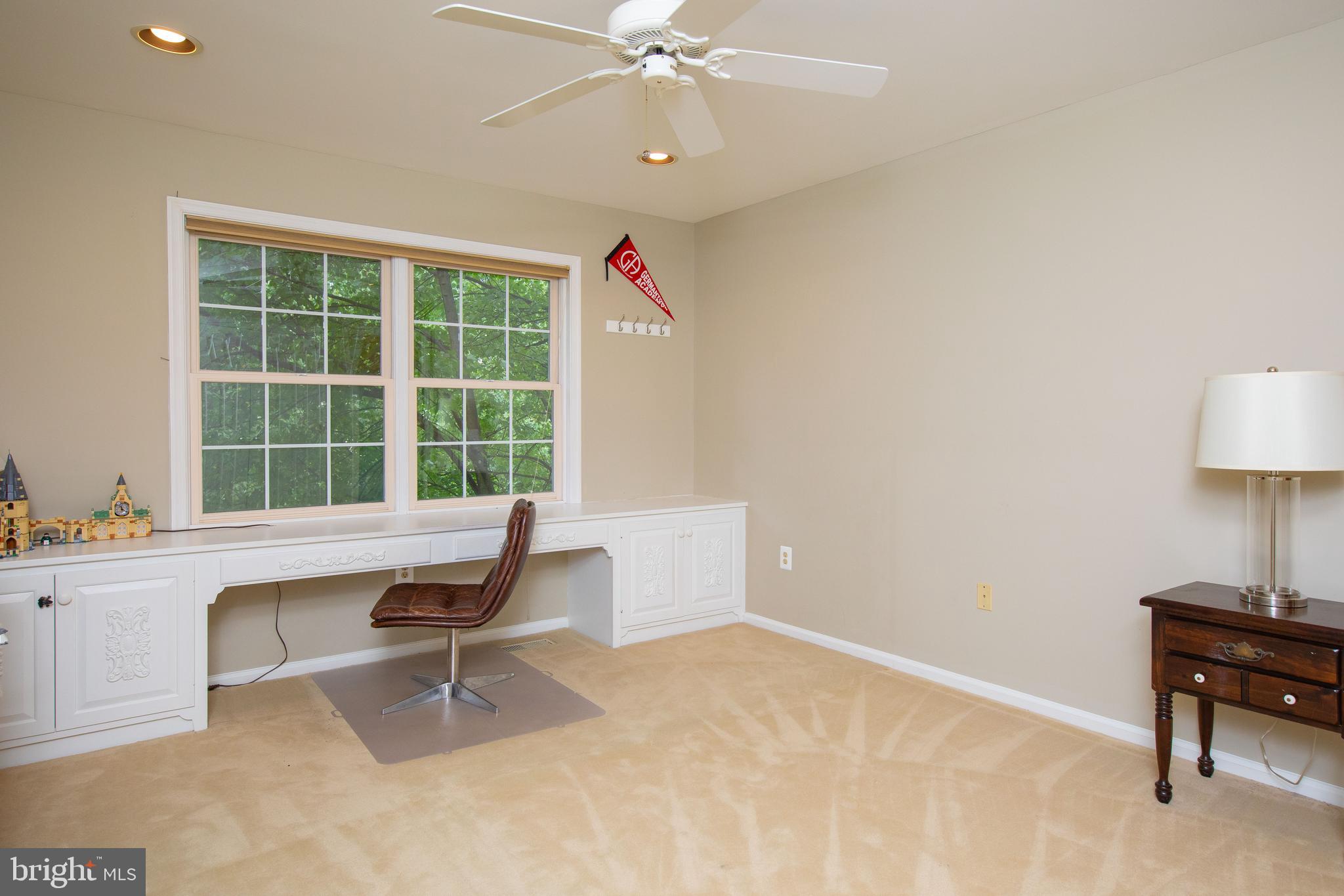 NORMANDY AT BLUE B - Residential