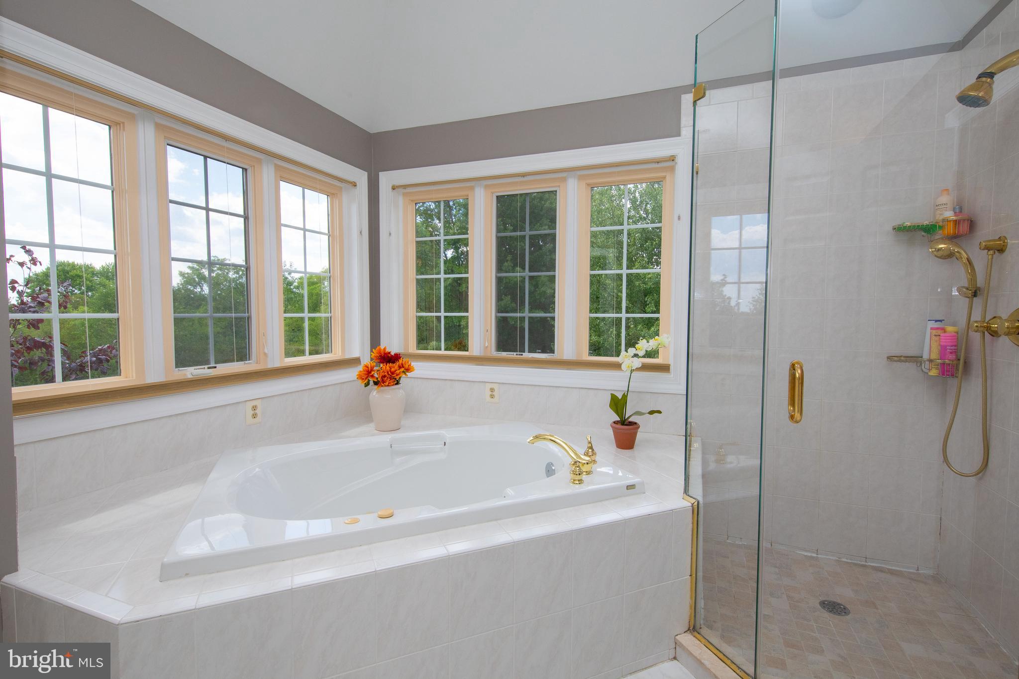 NORMANDY AT BLUE B - Residential