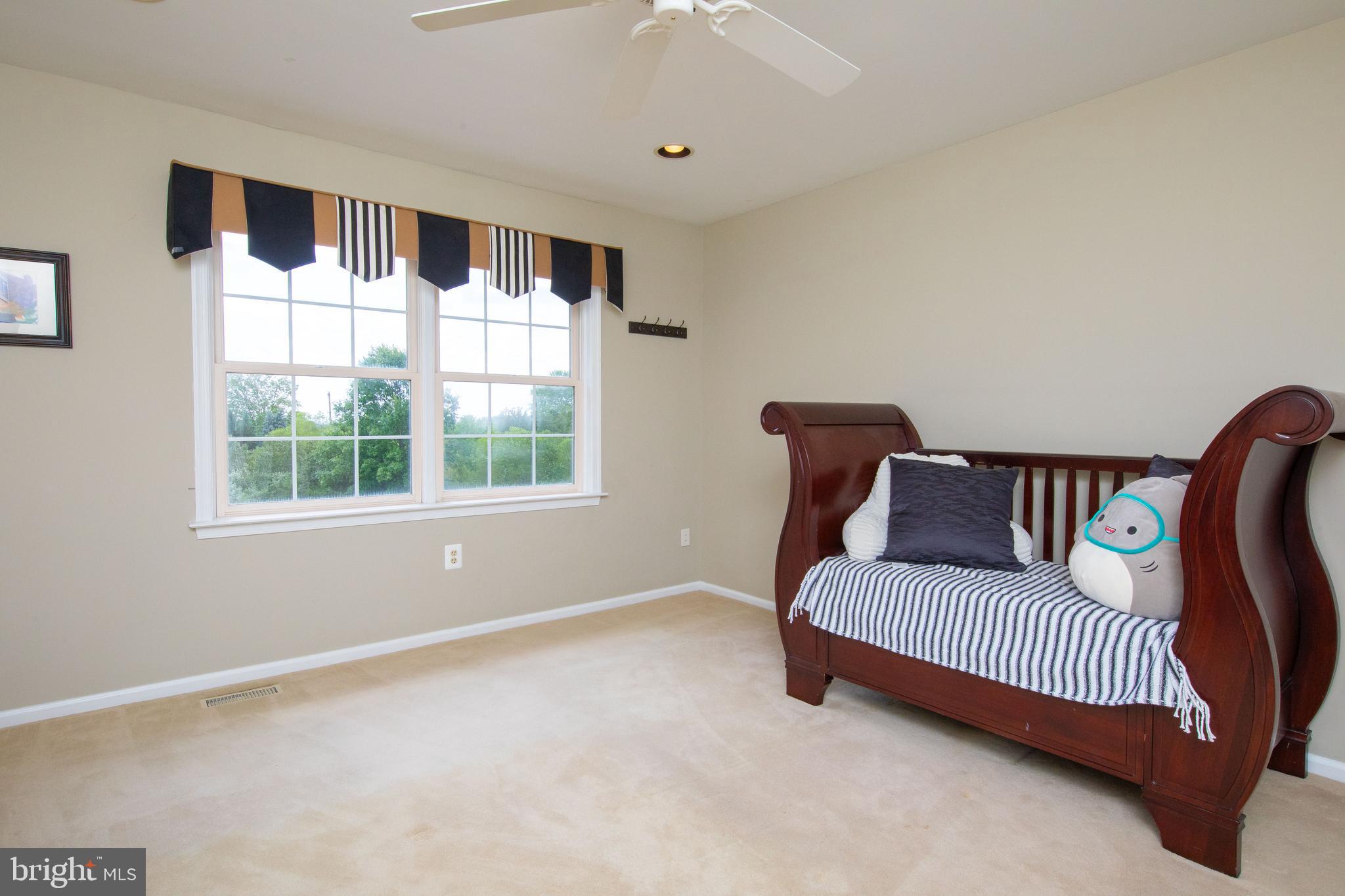 NORMANDY AT BLUE B - Residential