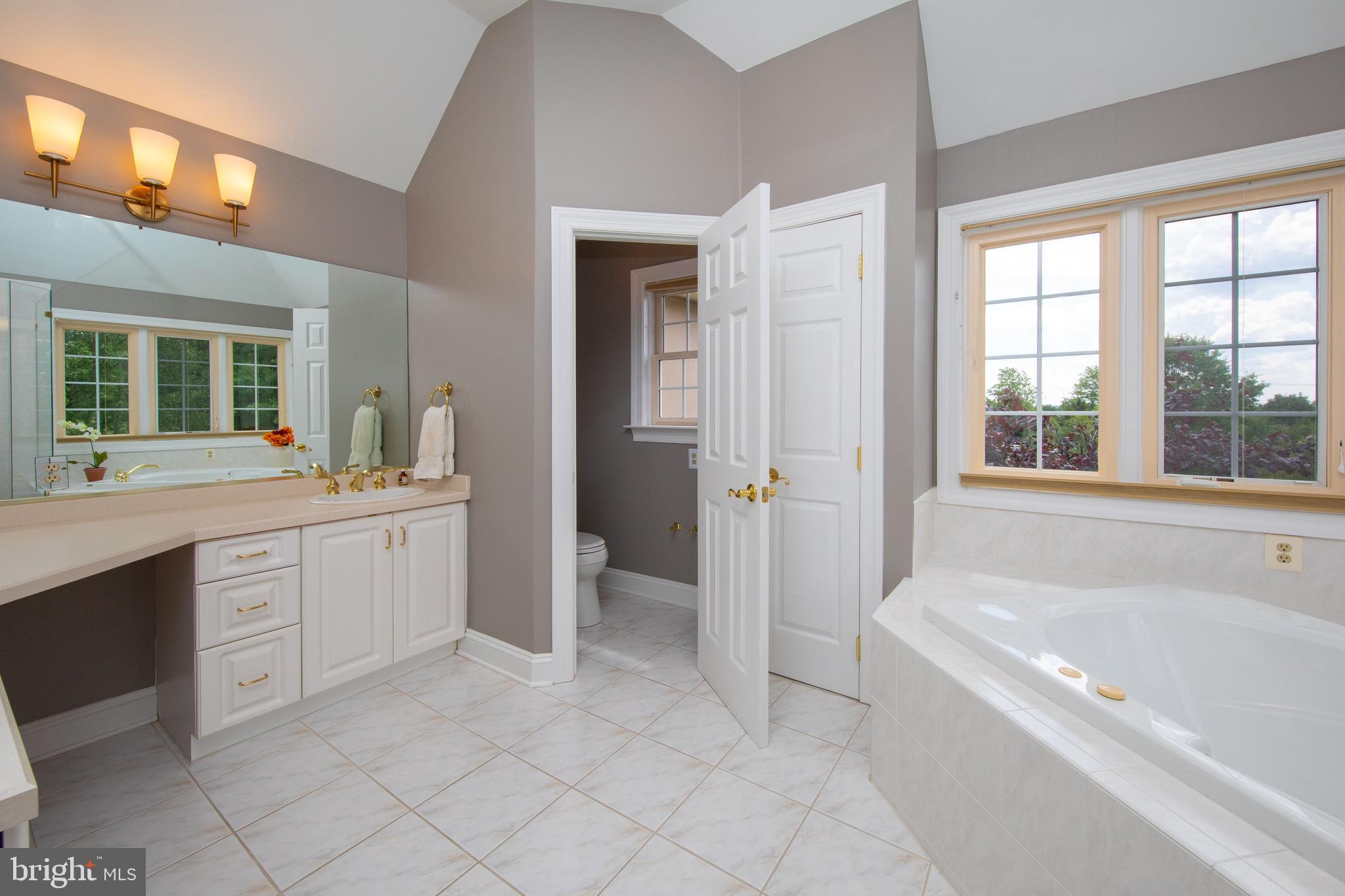 NORMANDY AT BLUE B - Residential