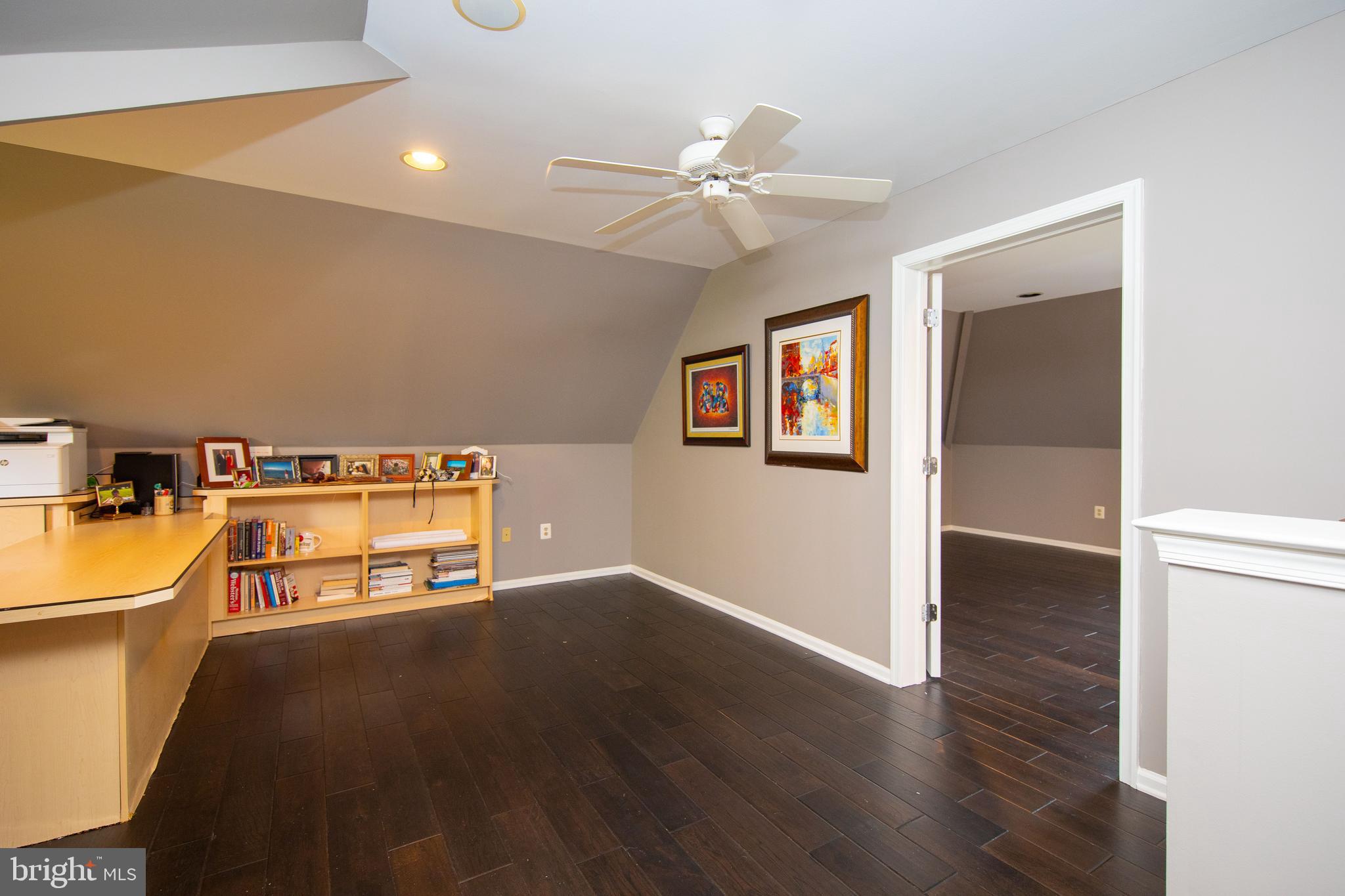 NORMANDY AT BLUE B - Residential