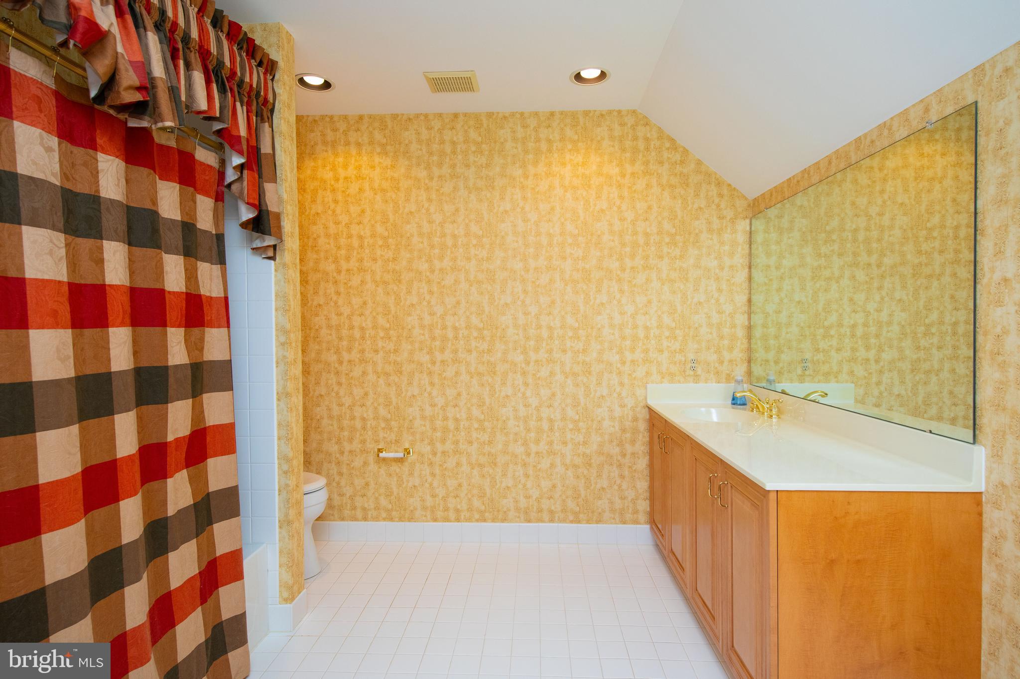 NORMANDY AT BLUE B - Residential