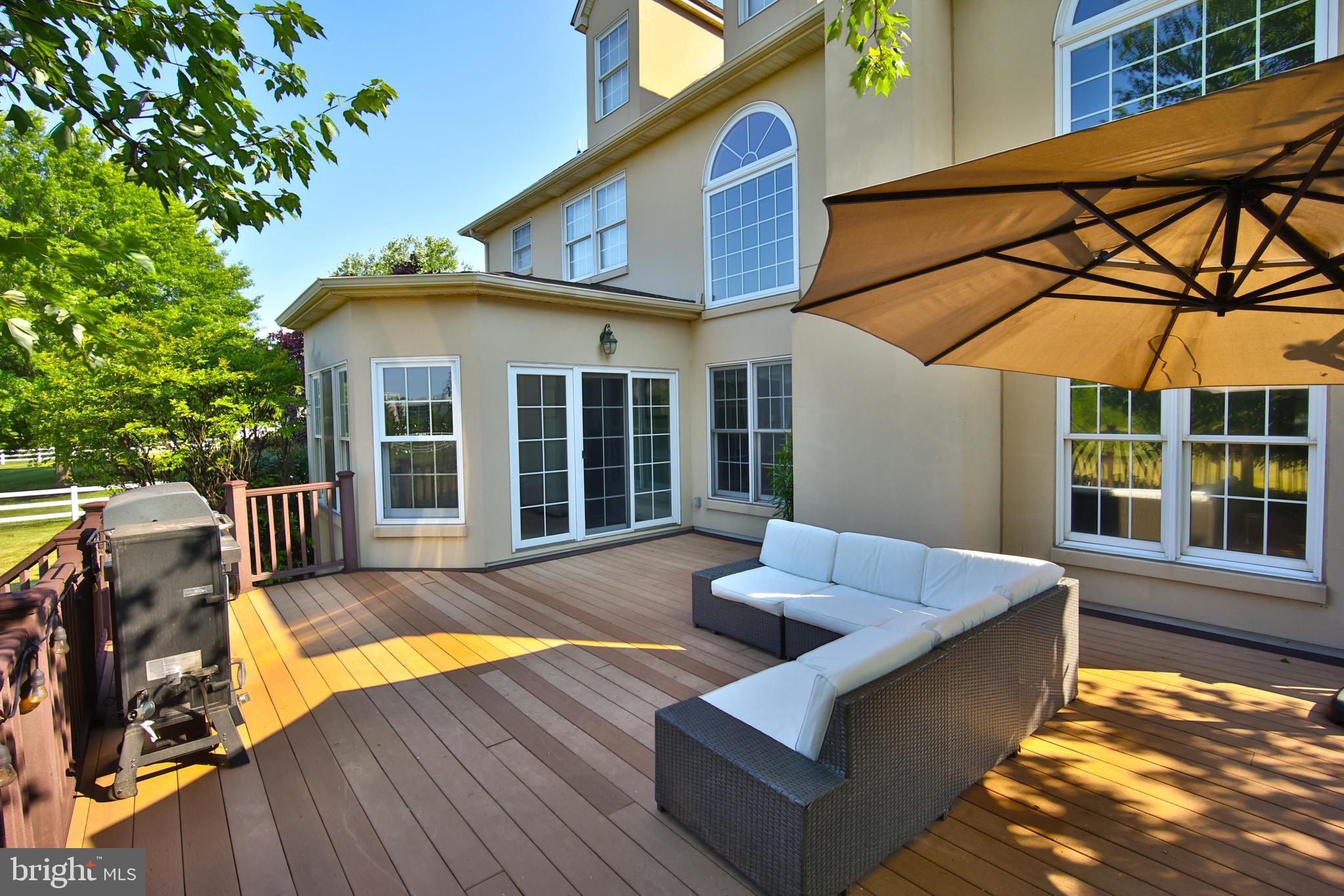 NORMANDY AT BLUE B - Residential