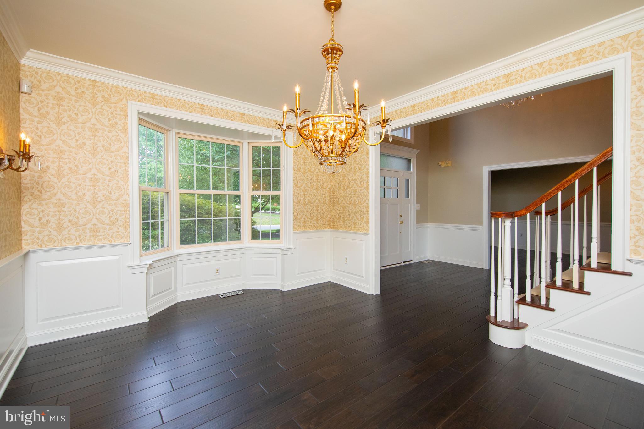 NORMANDY AT BLUE B - Residential