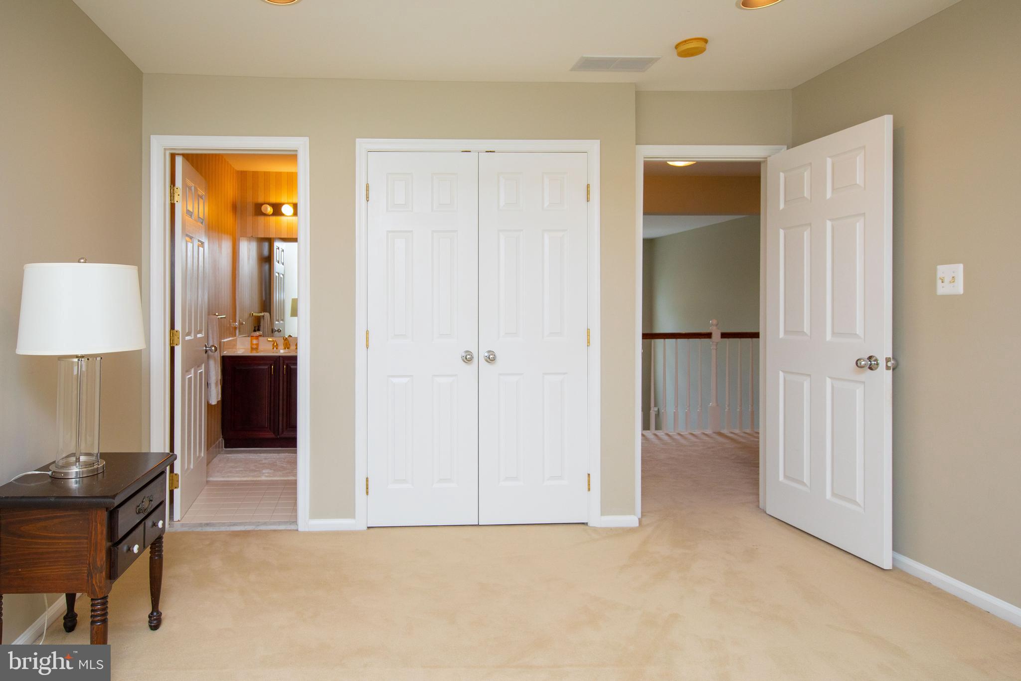 NORMANDY AT BLUE B - Residential