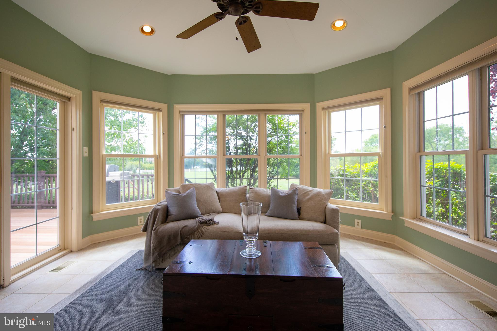 NORMANDY AT BLUE B - Residential