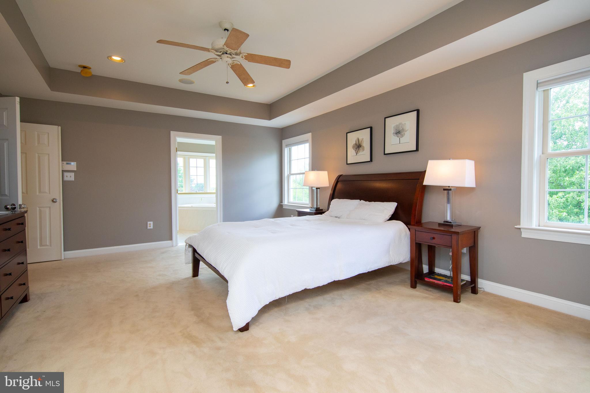 NORMANDY AT BLUE B - Residential