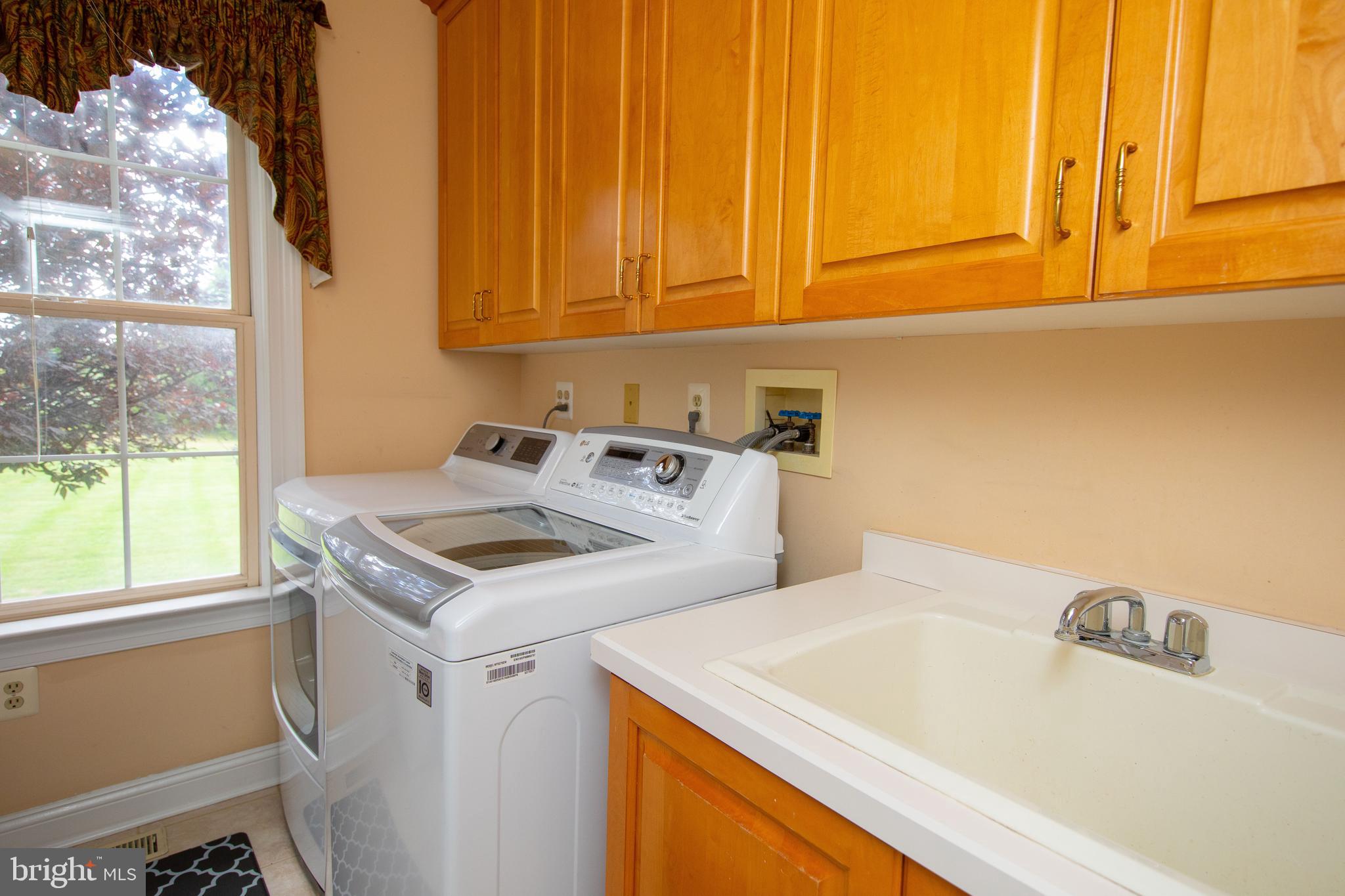 NORMANDY AT BLUE B - Residential