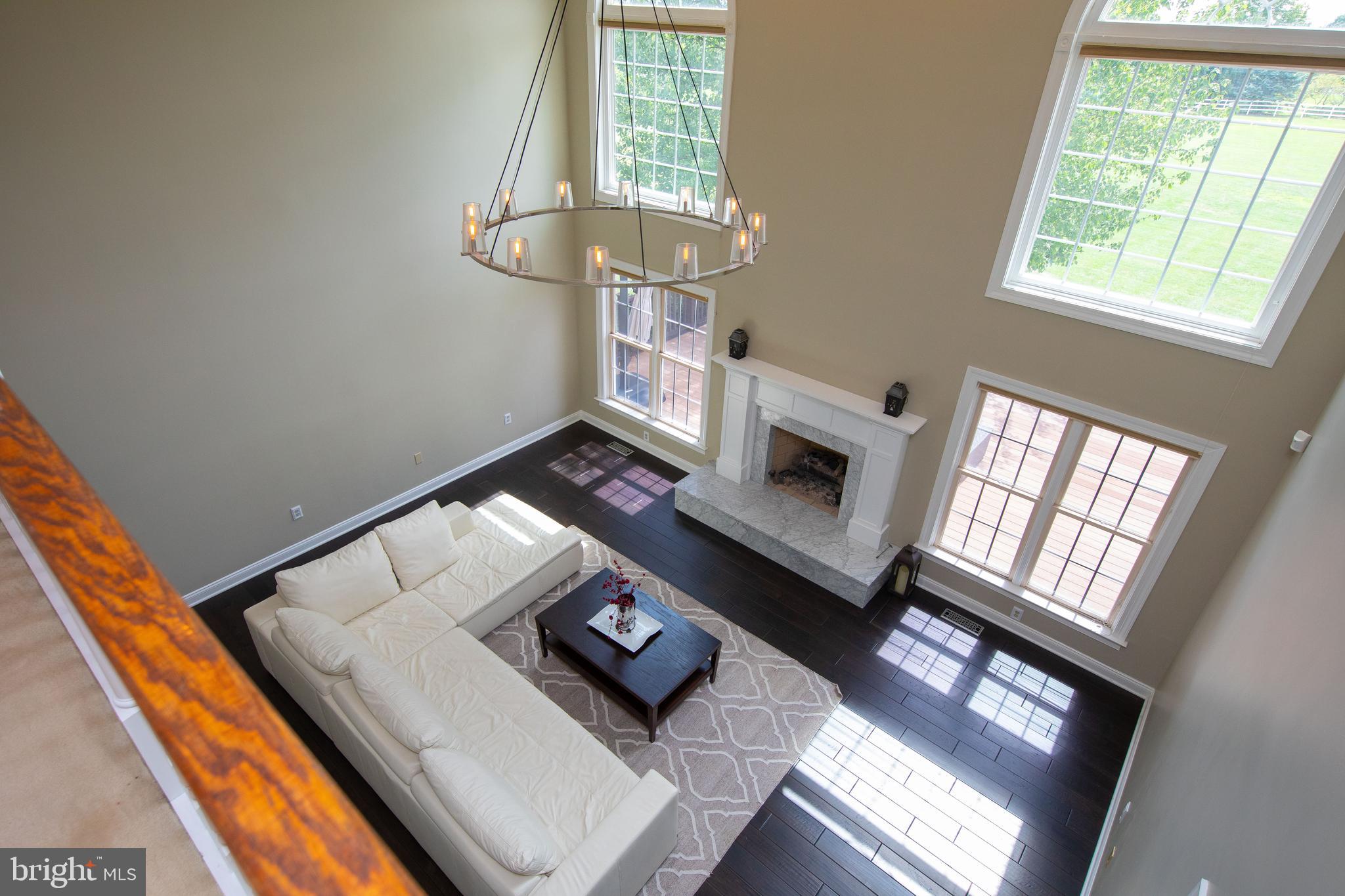 NORMANDY AT BLUE B - Residential