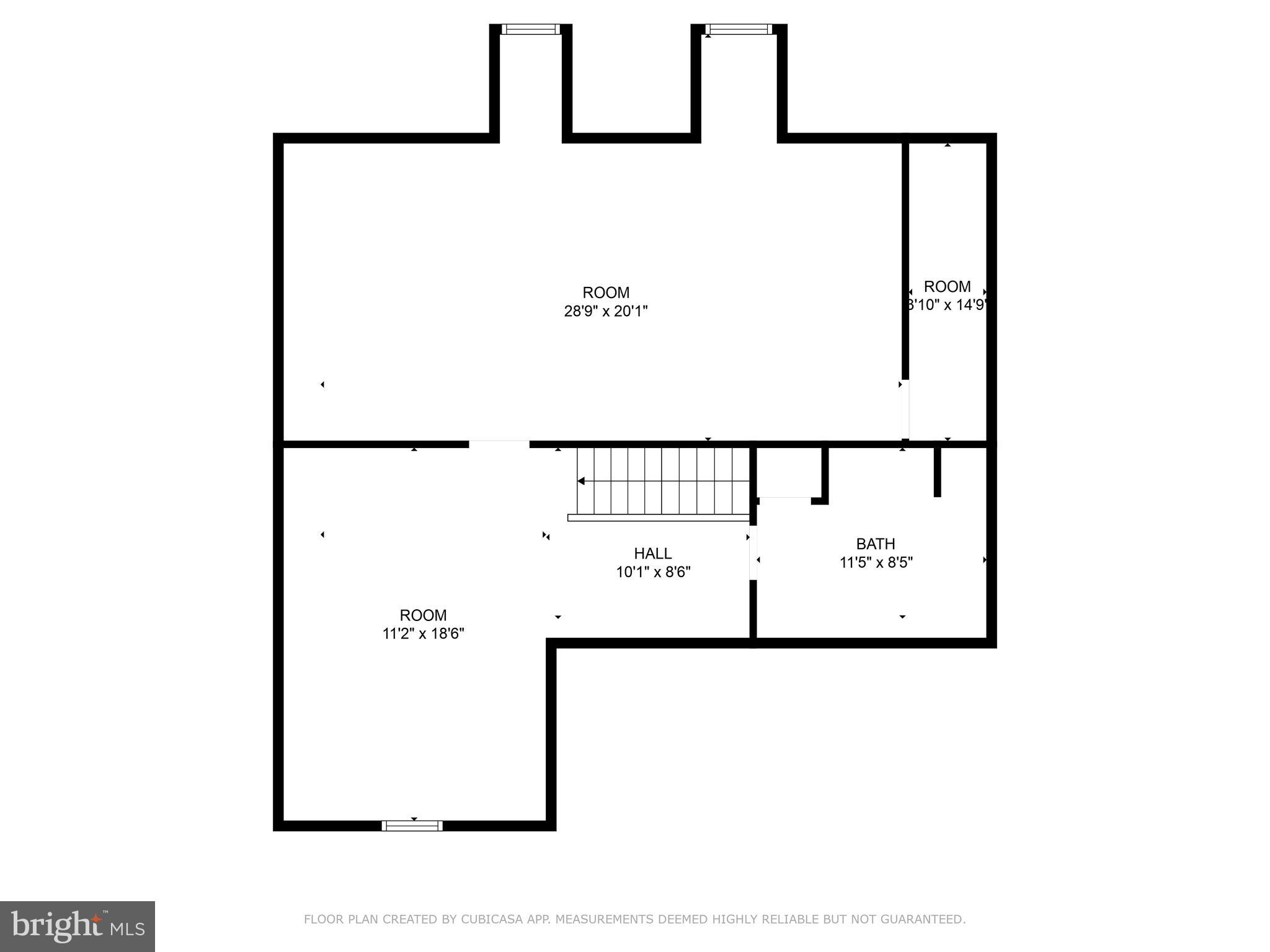 NORMANDY AT BLUE B - Residential