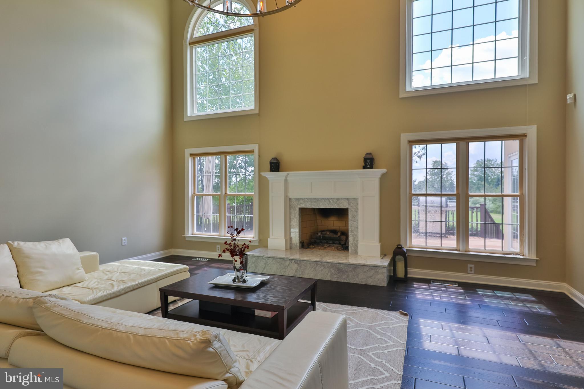 NORMANDY AT BLUE B - Residential