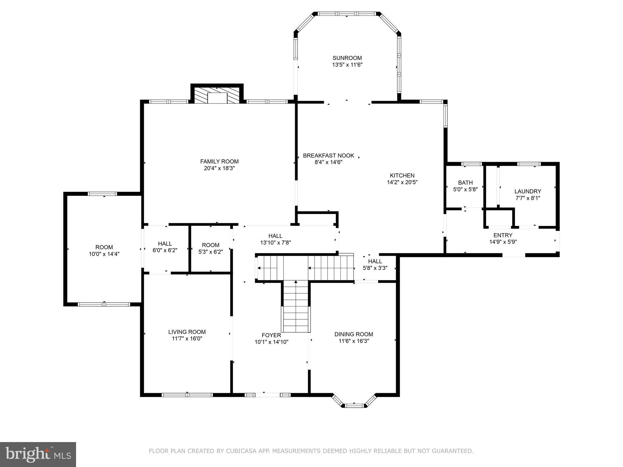 NORMANDY AT BLUE B - Residential
